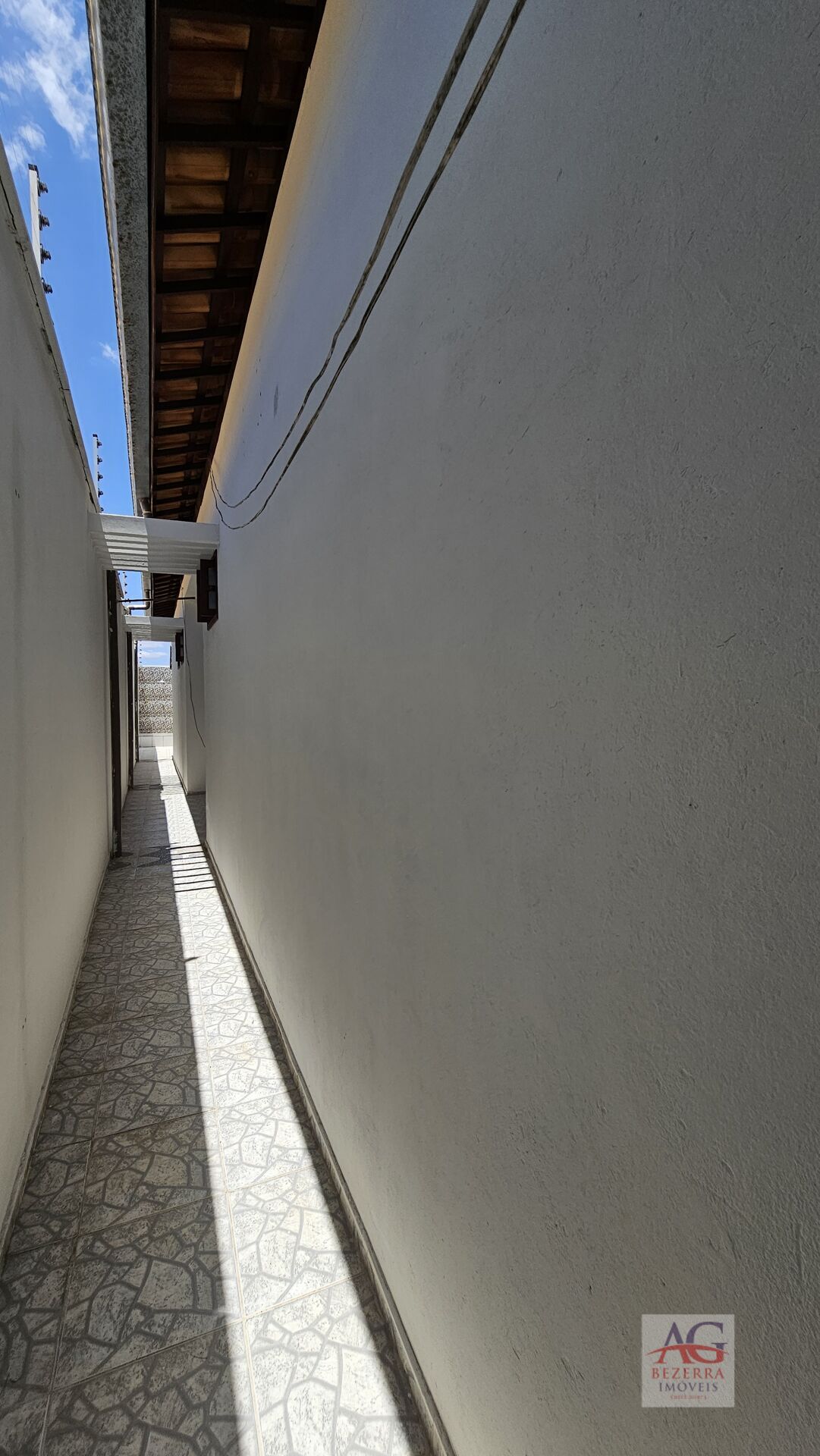 Casa à venda com 3 quartos, 115m² - Foto 28