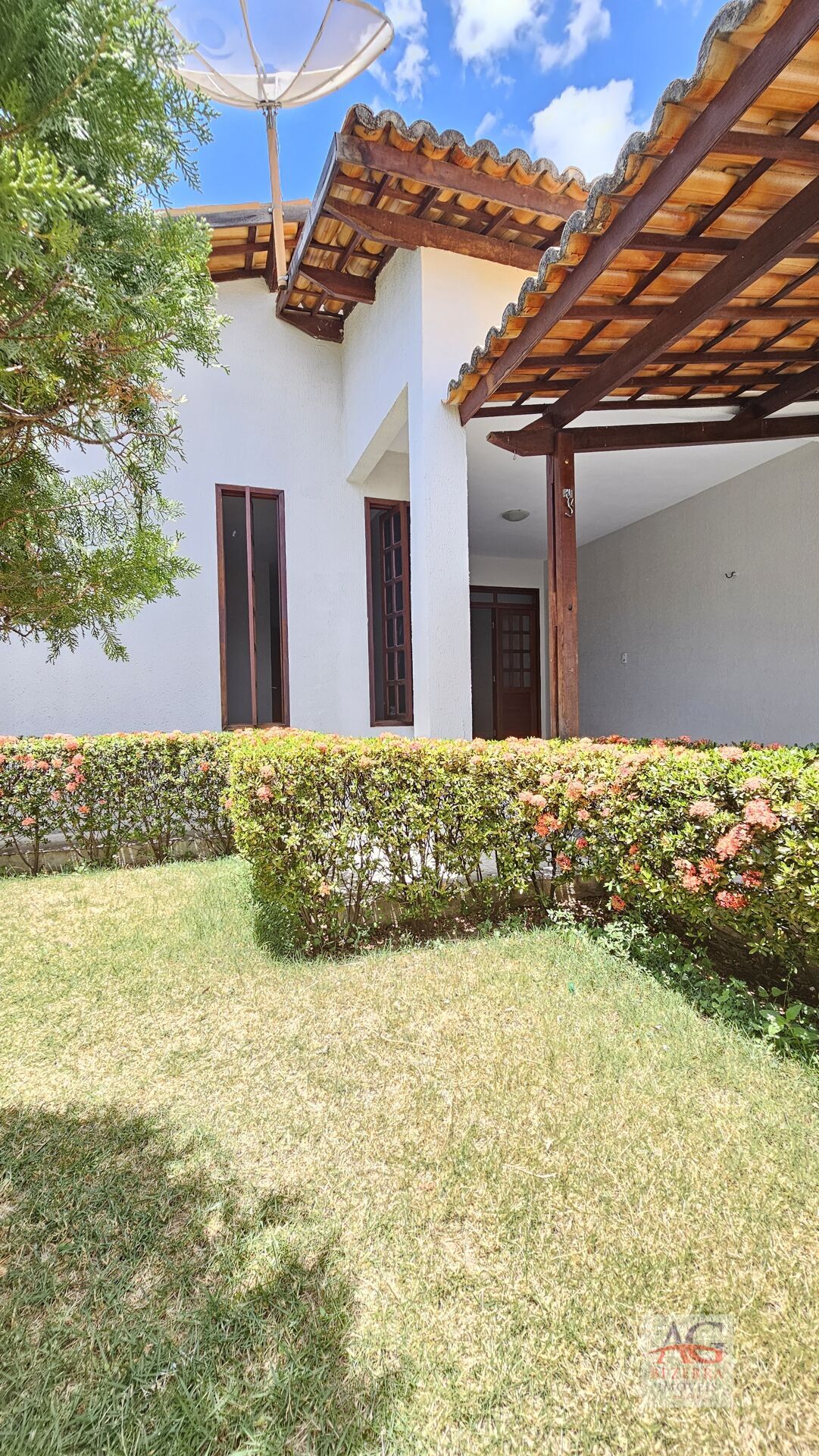 Casa à venda com 3 quartos, 115m² - Foto 4