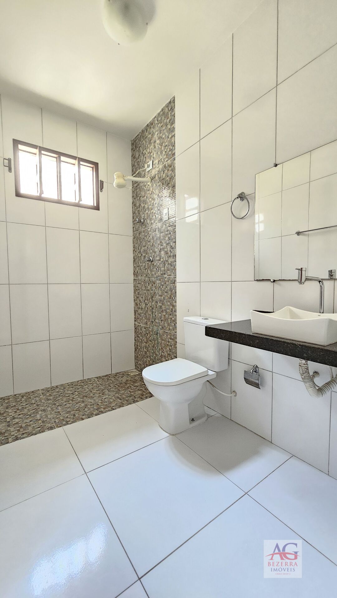 Casa à venda com 3 quartos, 115m² - Foto 10