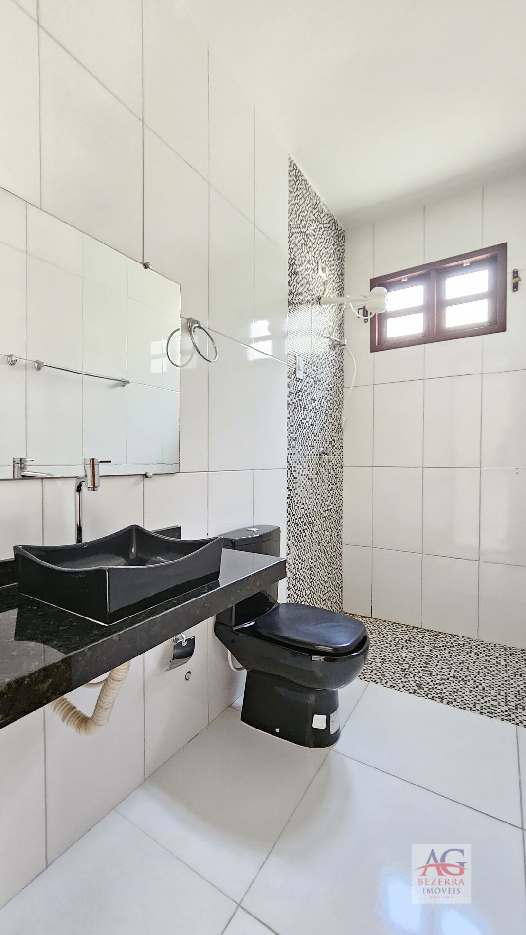 Casa à venda com 3 quartos, 115m² - Foto 18