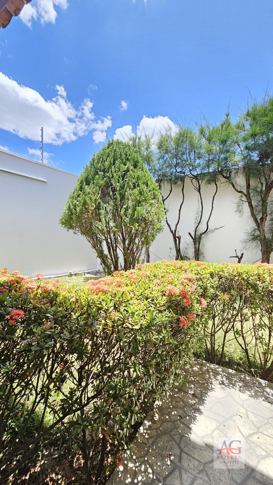 Casa à venda com 3 quartos, 115m² - Foto 6