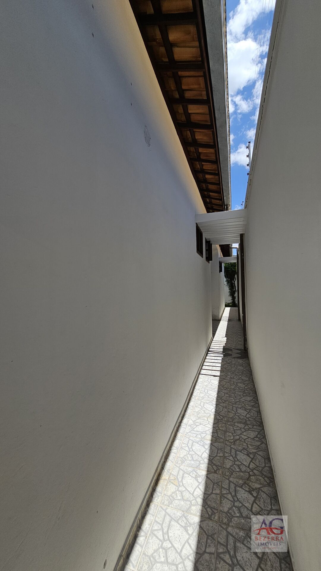 Casa à venda com 3 quartos, 115m² - Foto 27