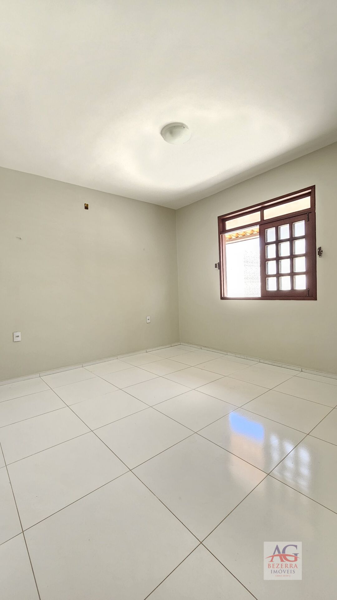 Casa à venda com 3 quartos, 115m² - Foto 17