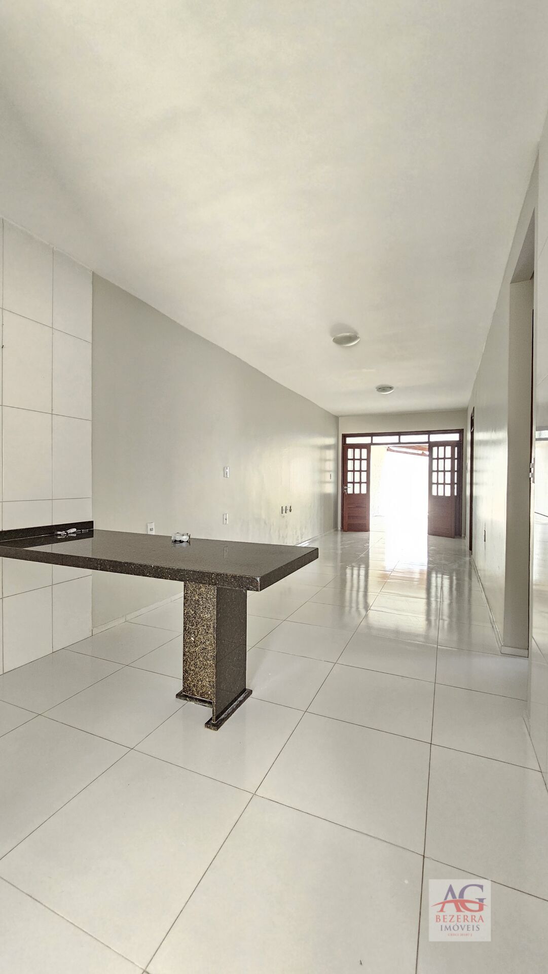 Casa à venda com 3 quartos, 115m² - Foto 16