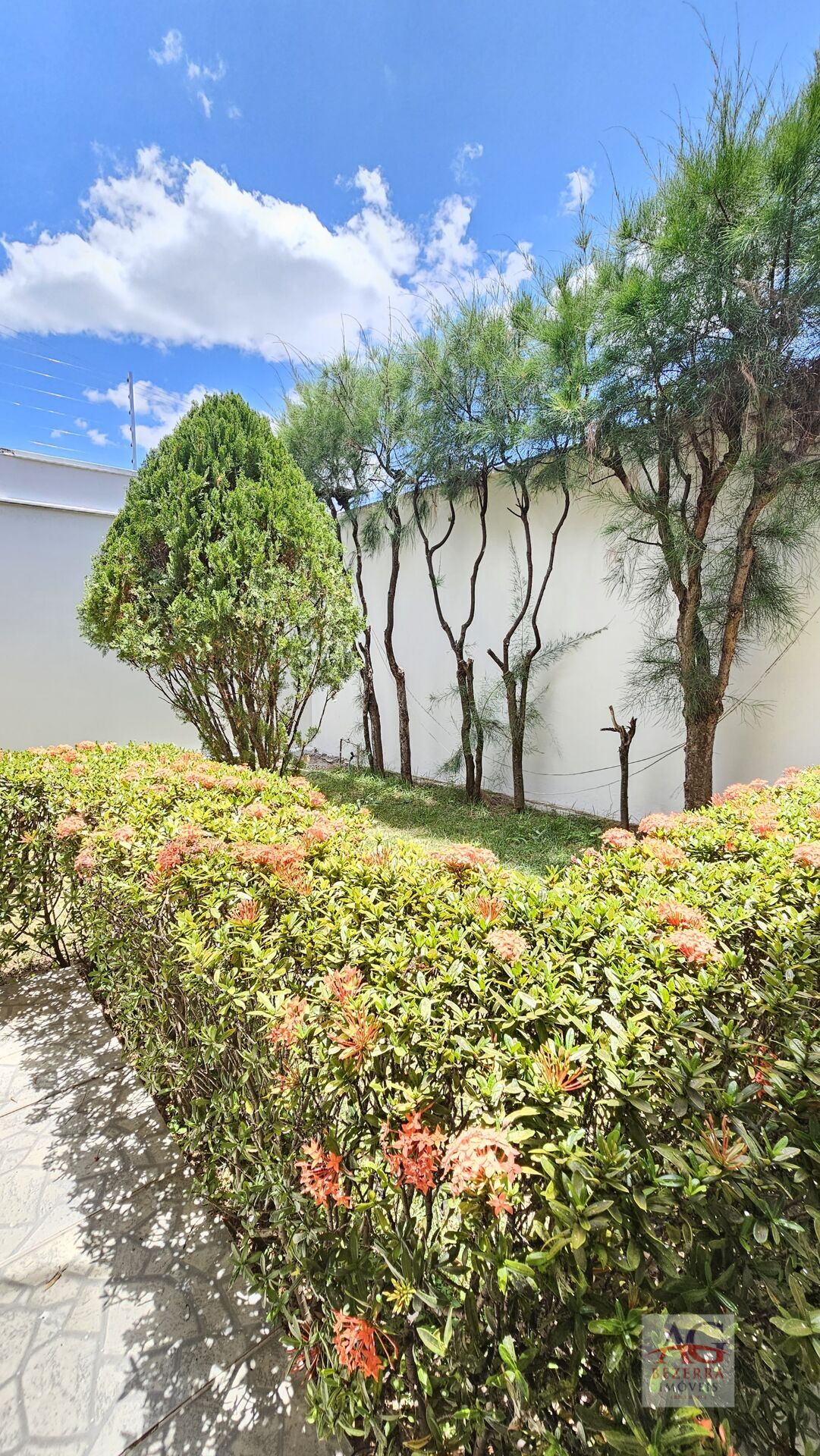 Casa à venda com 3 quartos, 115m² - Foto 5