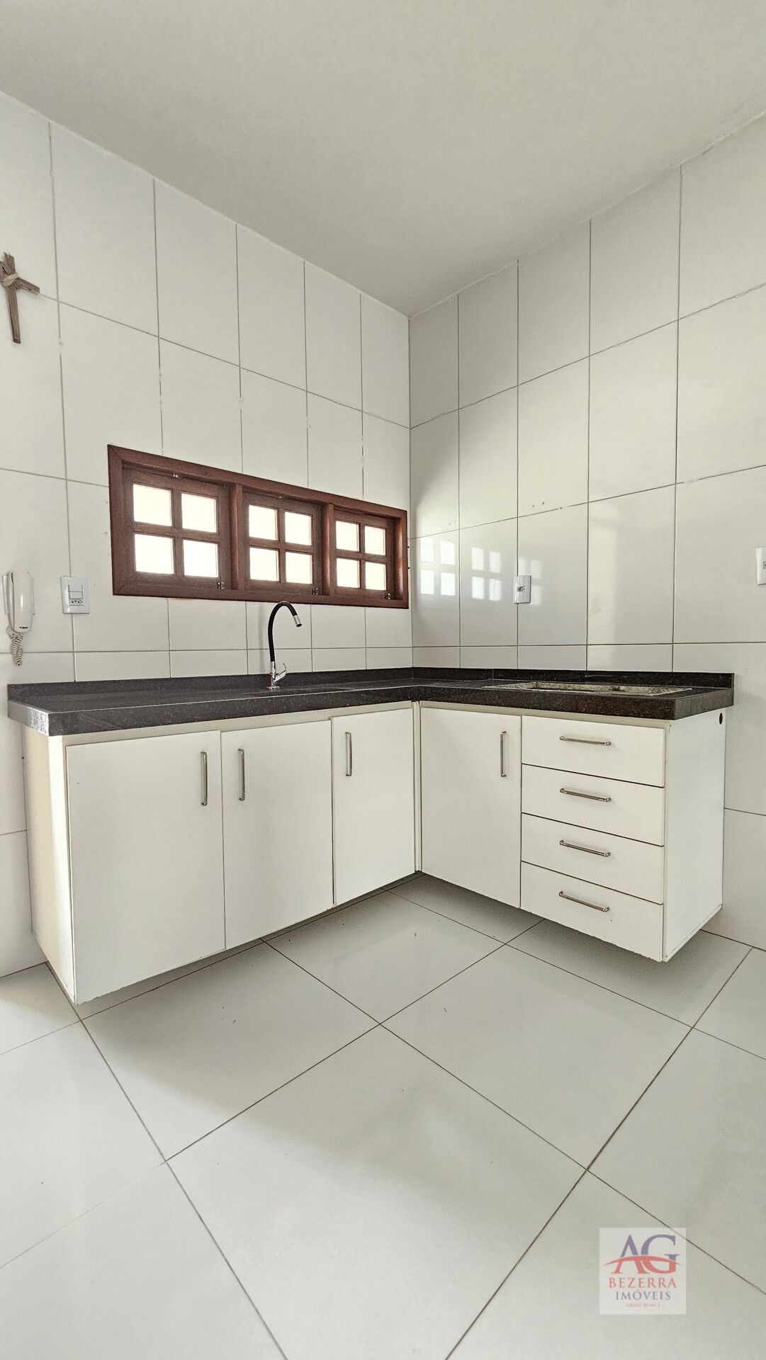 Casa à venda com 3 quartos, 115m² - Foto 15