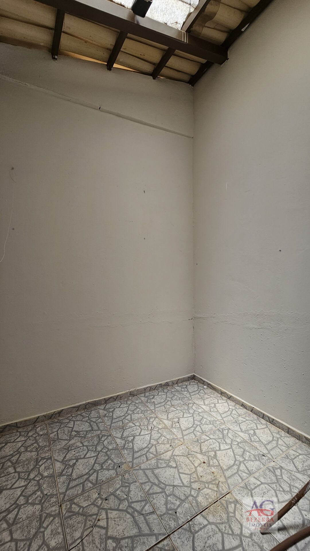 Casa à venda com 3 quartos, 115m² - Foto 22