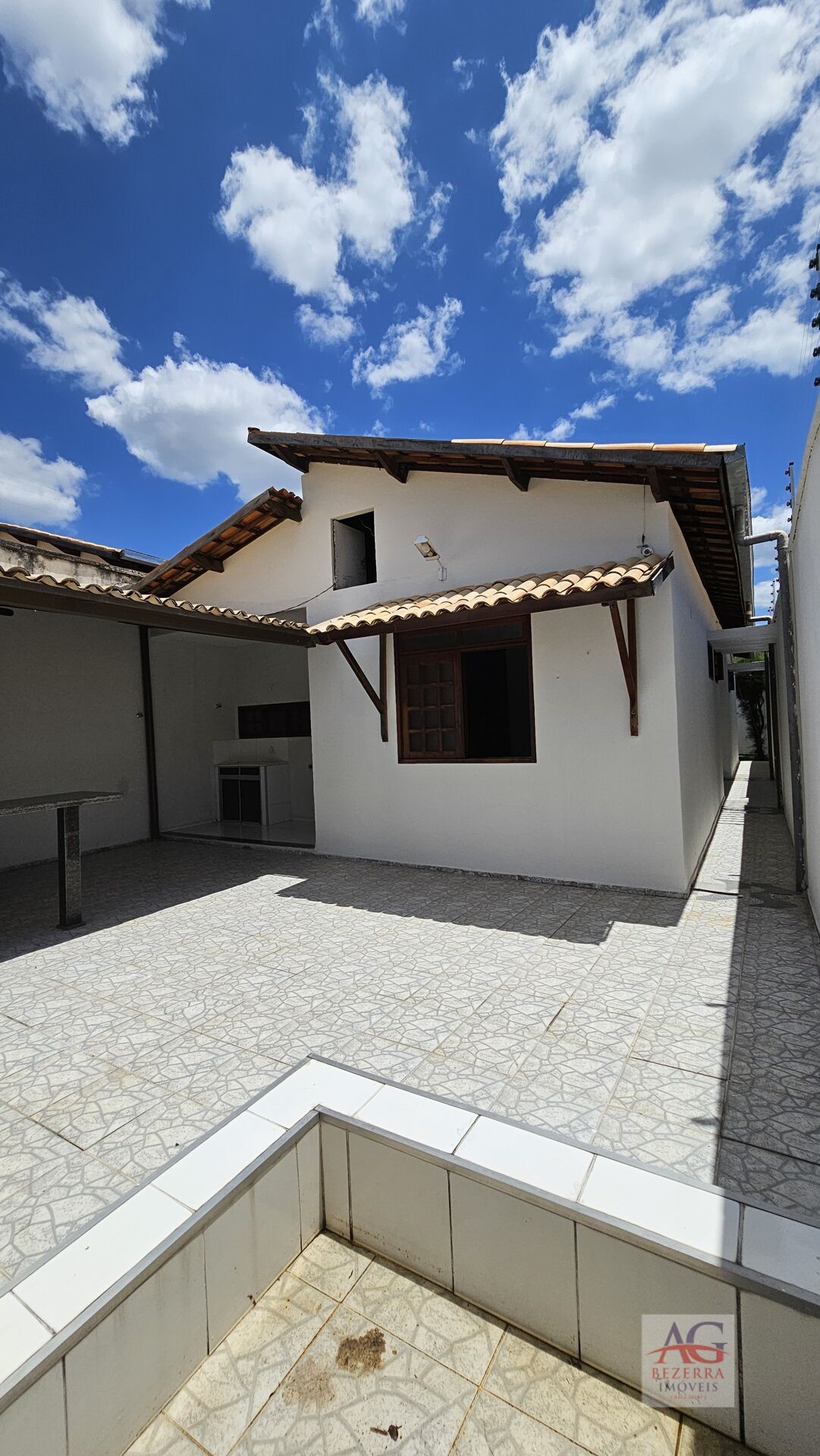 Casa à venda com 3 quartos, 115m² - Foto 25