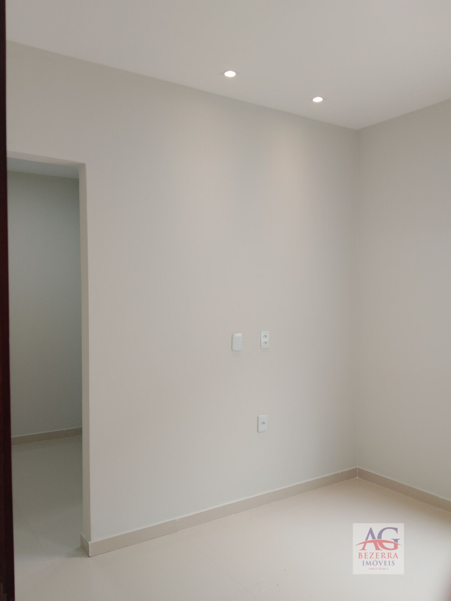 Casa à venda com 3 quartos, 86m² - Foto 25