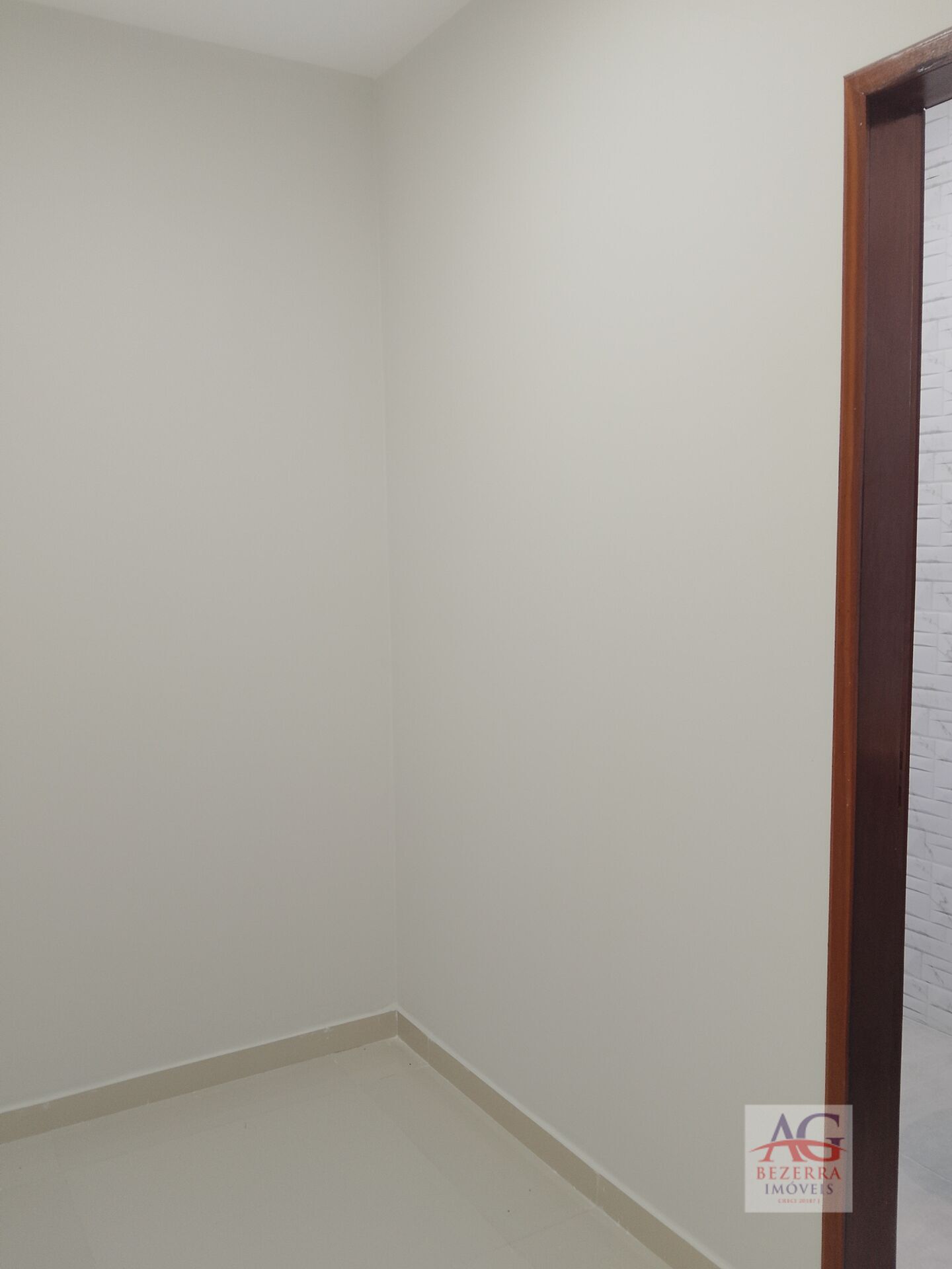 Casa à venda com 3 quartos, 86m² - Foto 26