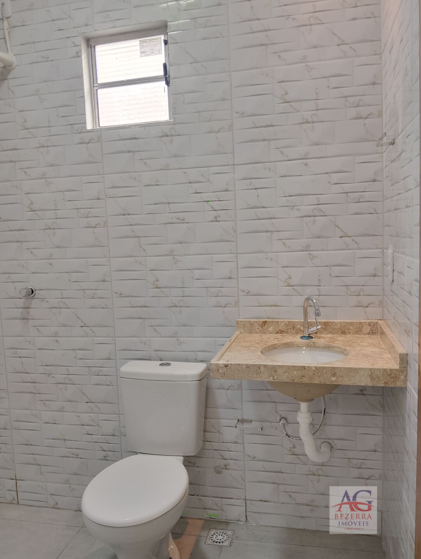 Casa à venda com 3 quartos, 86m² - Foto 18