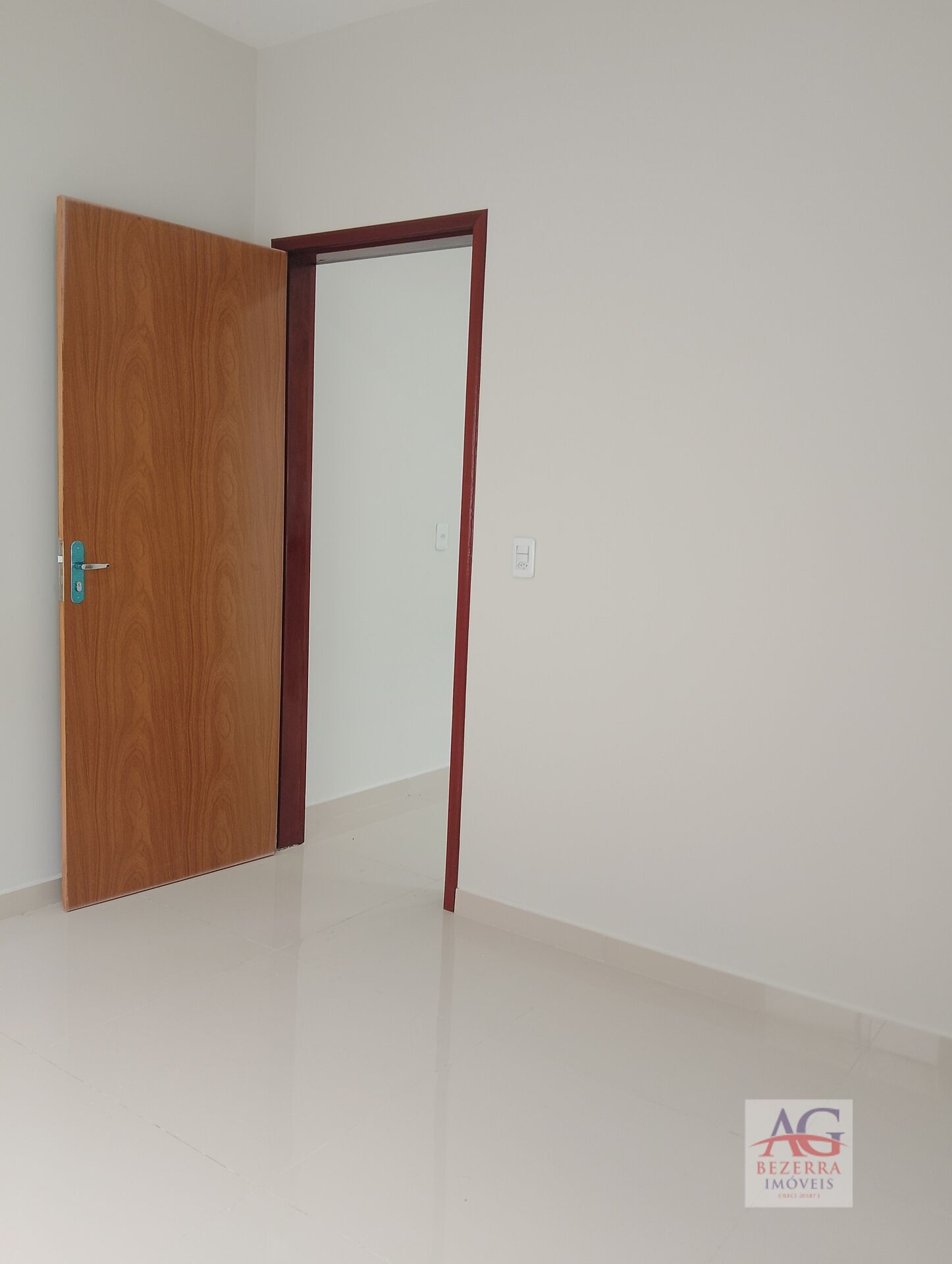 Casa à venda com 3 quartos, 86m² - Foto 24
