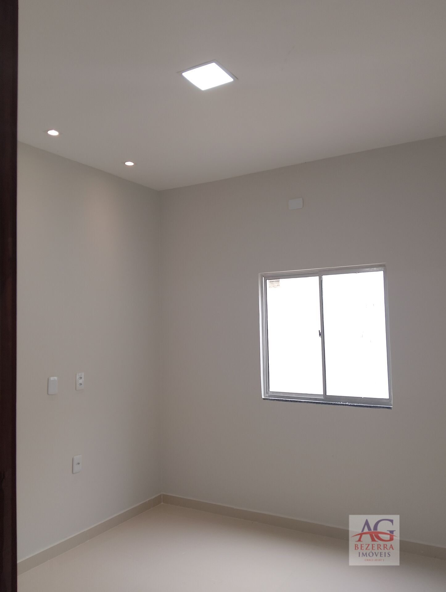 Casa à venda com 3 quartos, 86m² - Foto 23