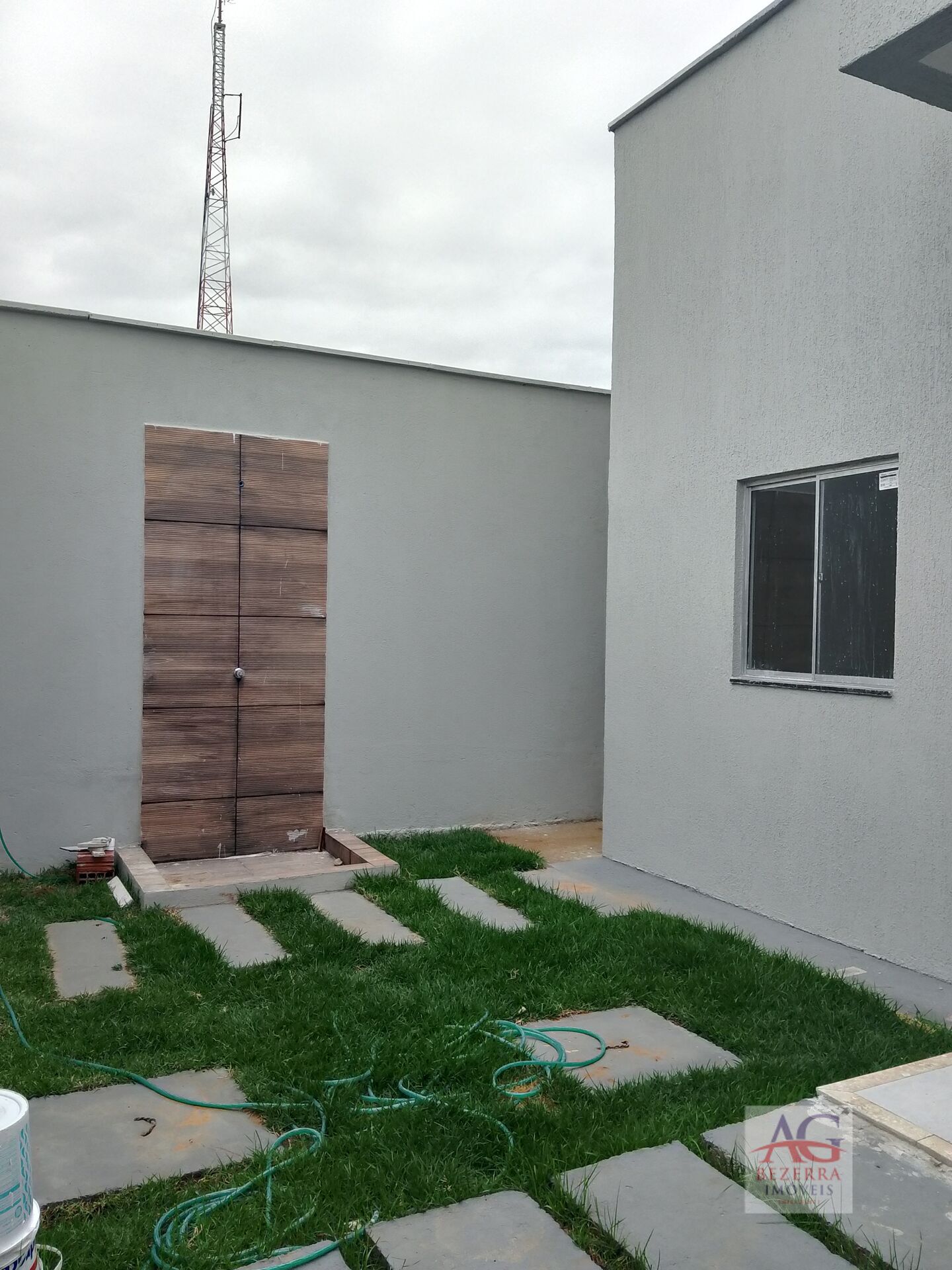 Casa à venda com 3 quartos, 86m² - Foto 13