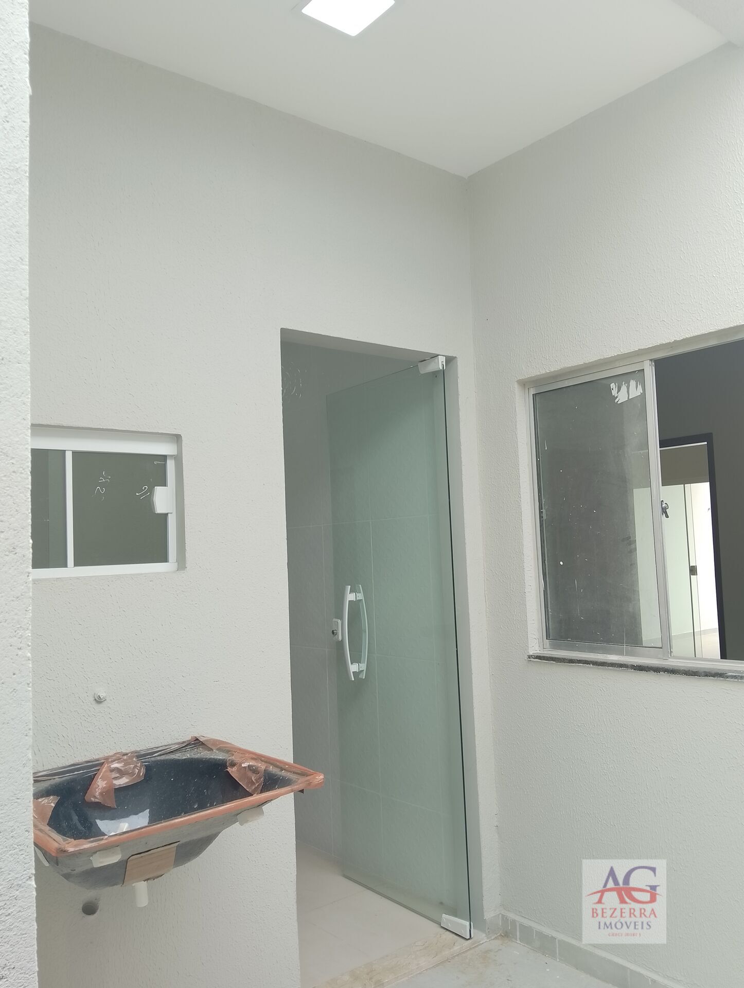 Casa à venda com 3 quartos, 86m² - Foto 33