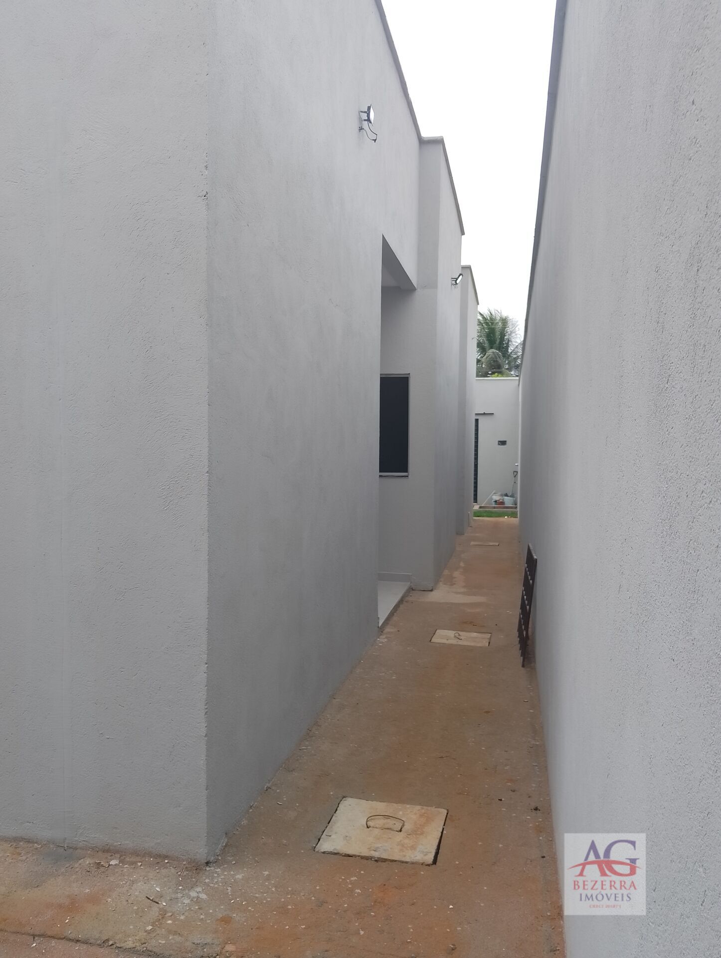 Casa à venda com 3 quartos, 86m² - Foto 30