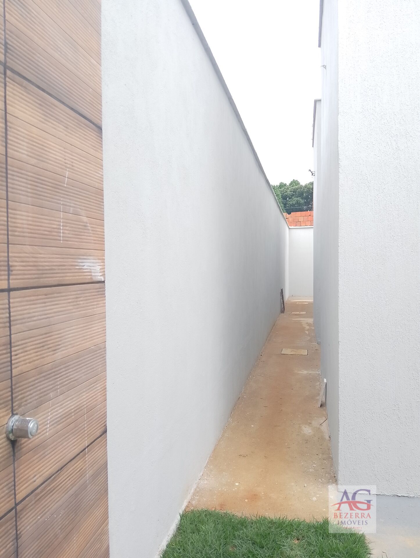 Casa à venda com 3 quartos, 86m² - Foto 29