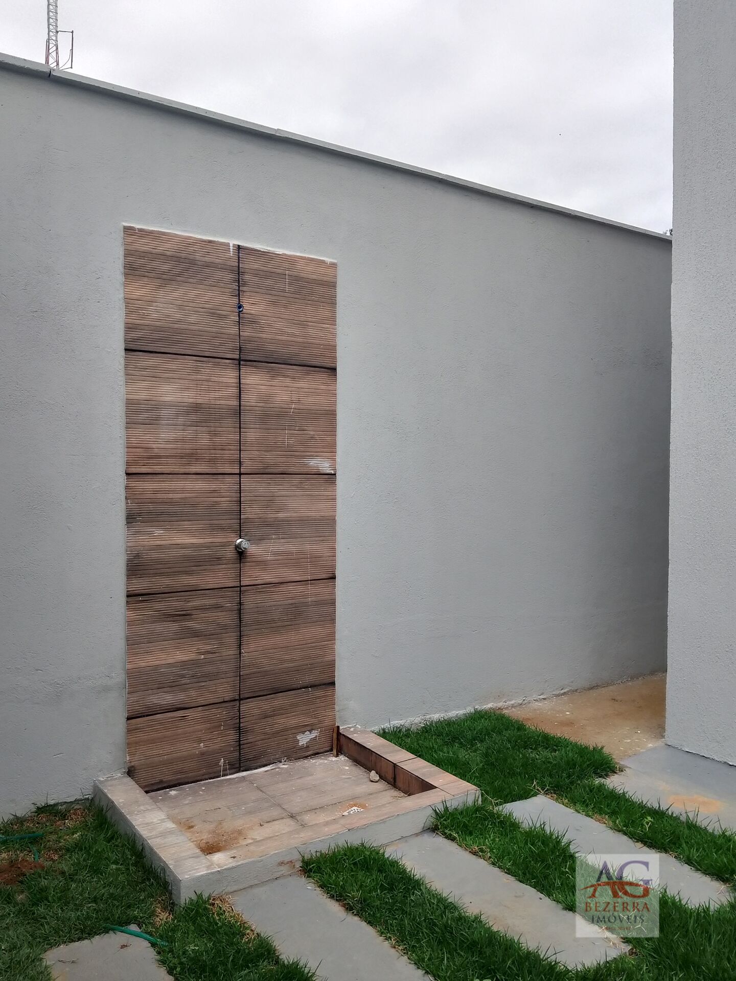 Casa à venda com 3 quartos, 86m² - Foto 14