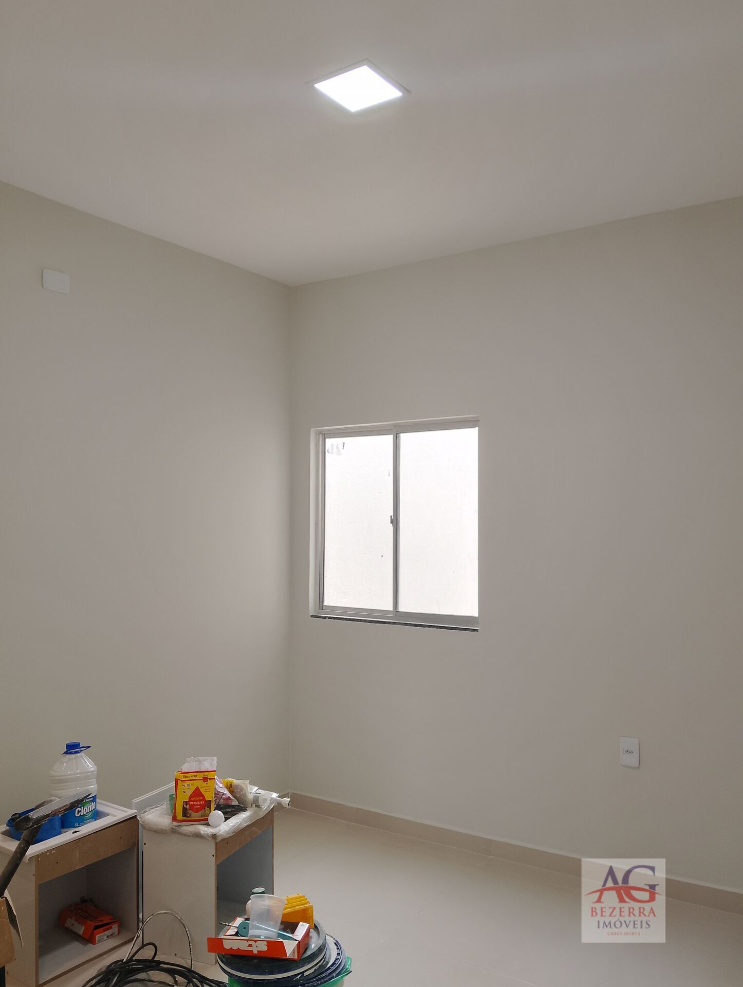 Casa à venda com 3 quartos, 86m² - Foto 21