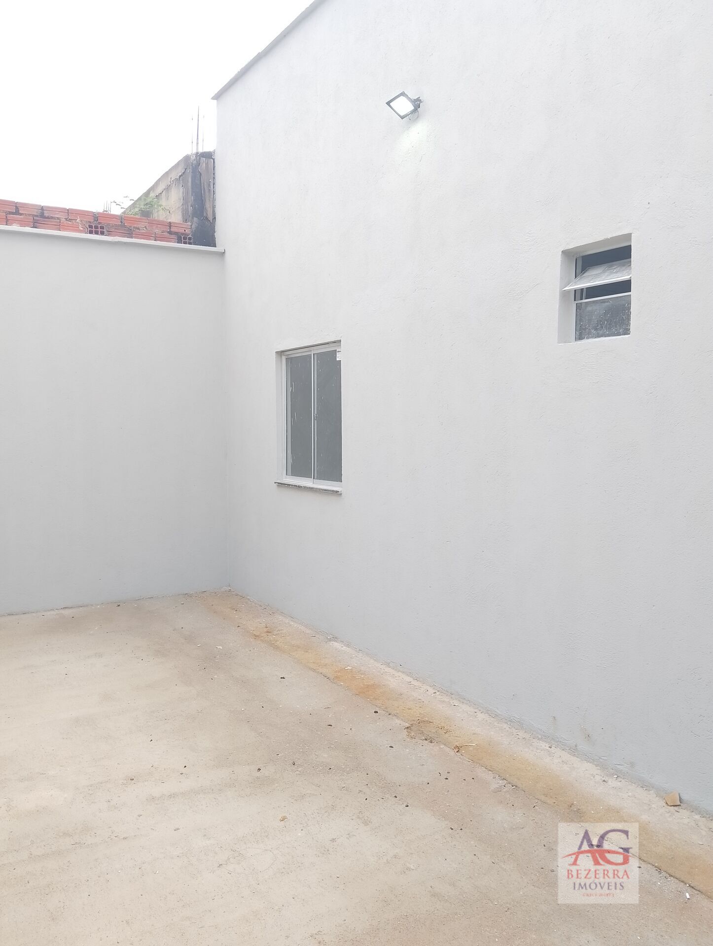 Casa à venda com 3 quartos, 86m² - Foto 31