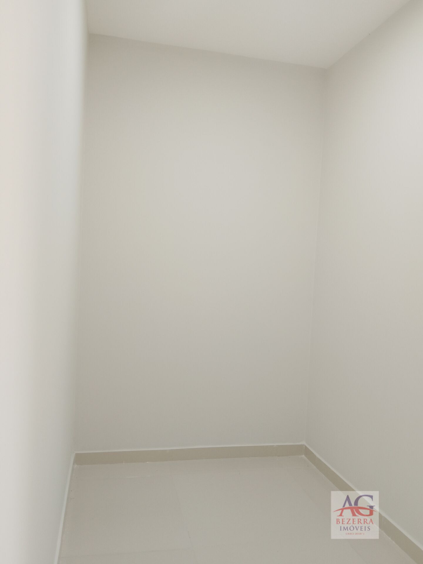 Casa à venda com 3 quartos, 86m² - Foto 27