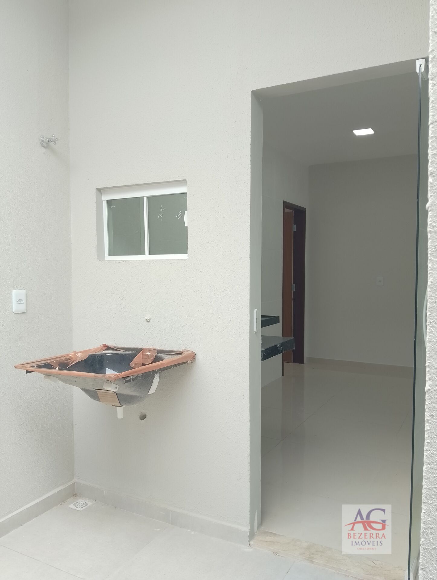 Casa à venda com 3 quartos, 86m² - Foto 32