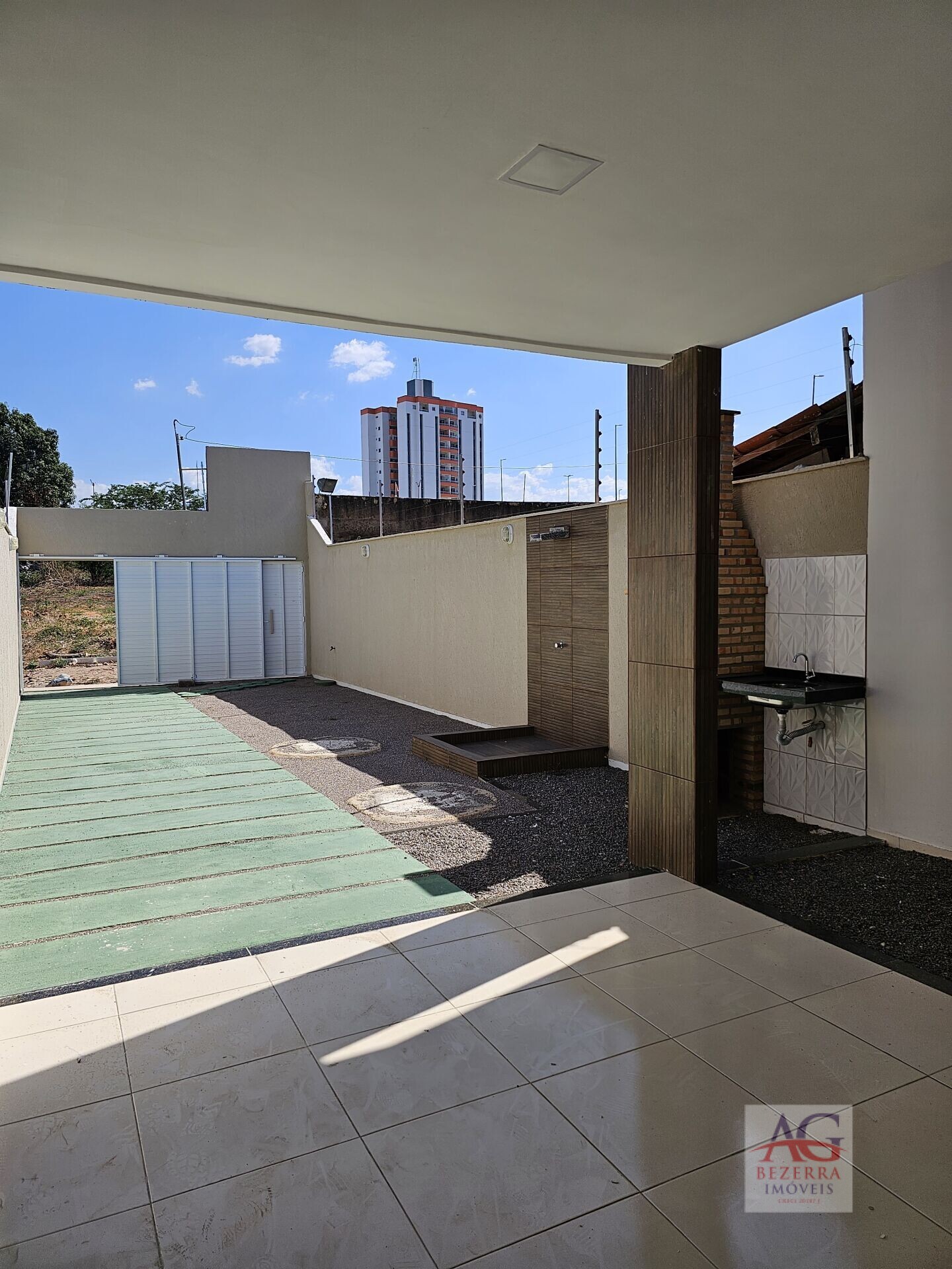 Casa à venda com 3 quartos, 118m² - Foto 18