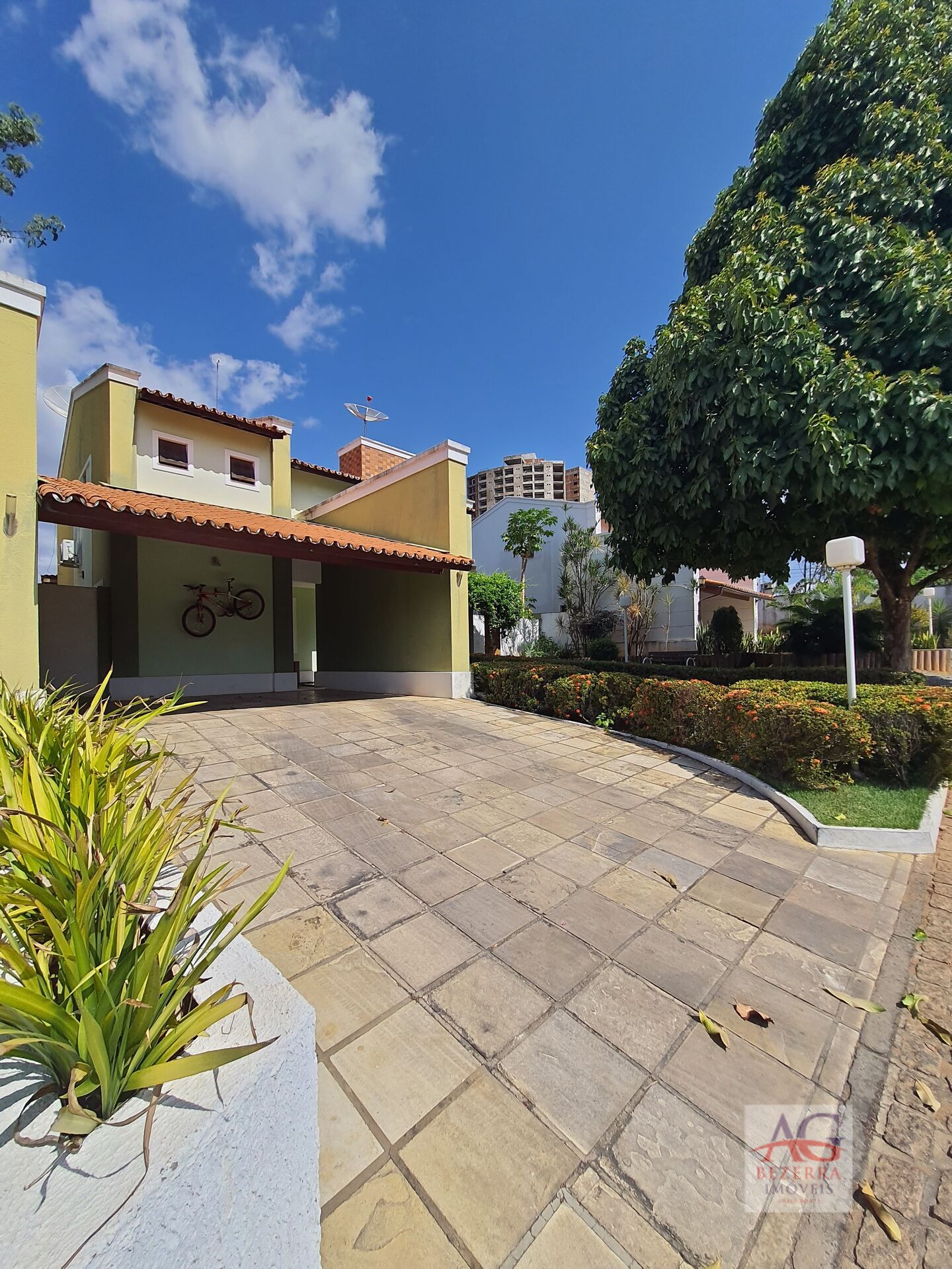 Casas à venda em Juazeiro do Norte - CE - Buskaza