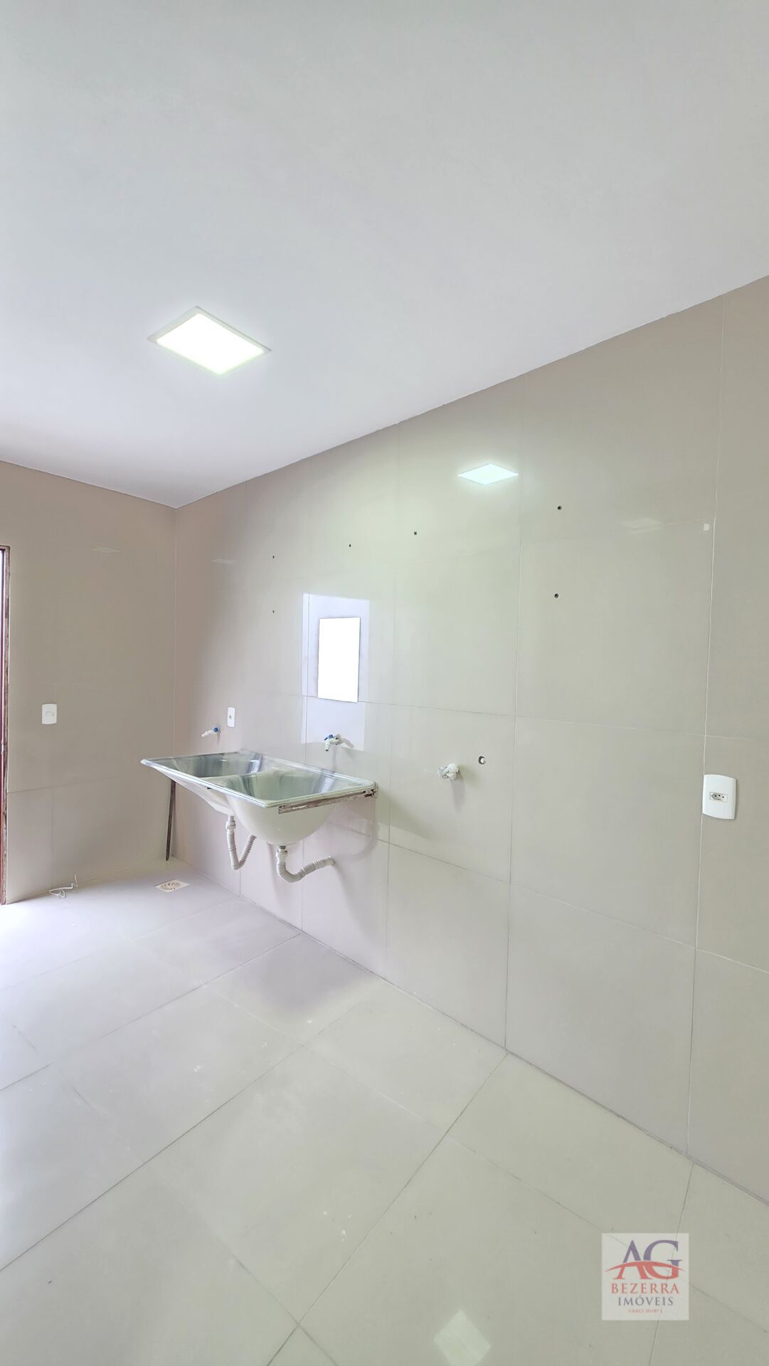 Casa, 4 quartos, 225 m² - Foto 31