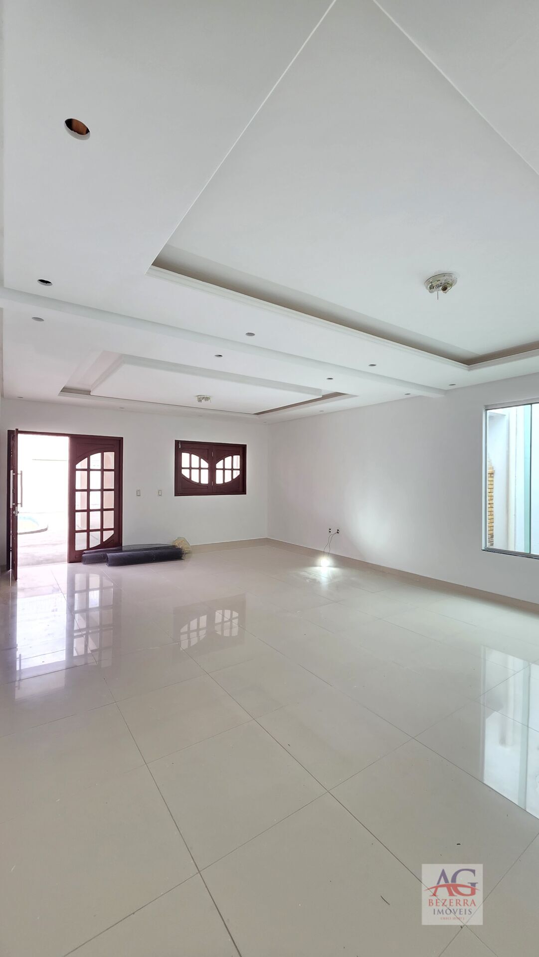 Casa, 4 quartos, 225 m² - Foto 11