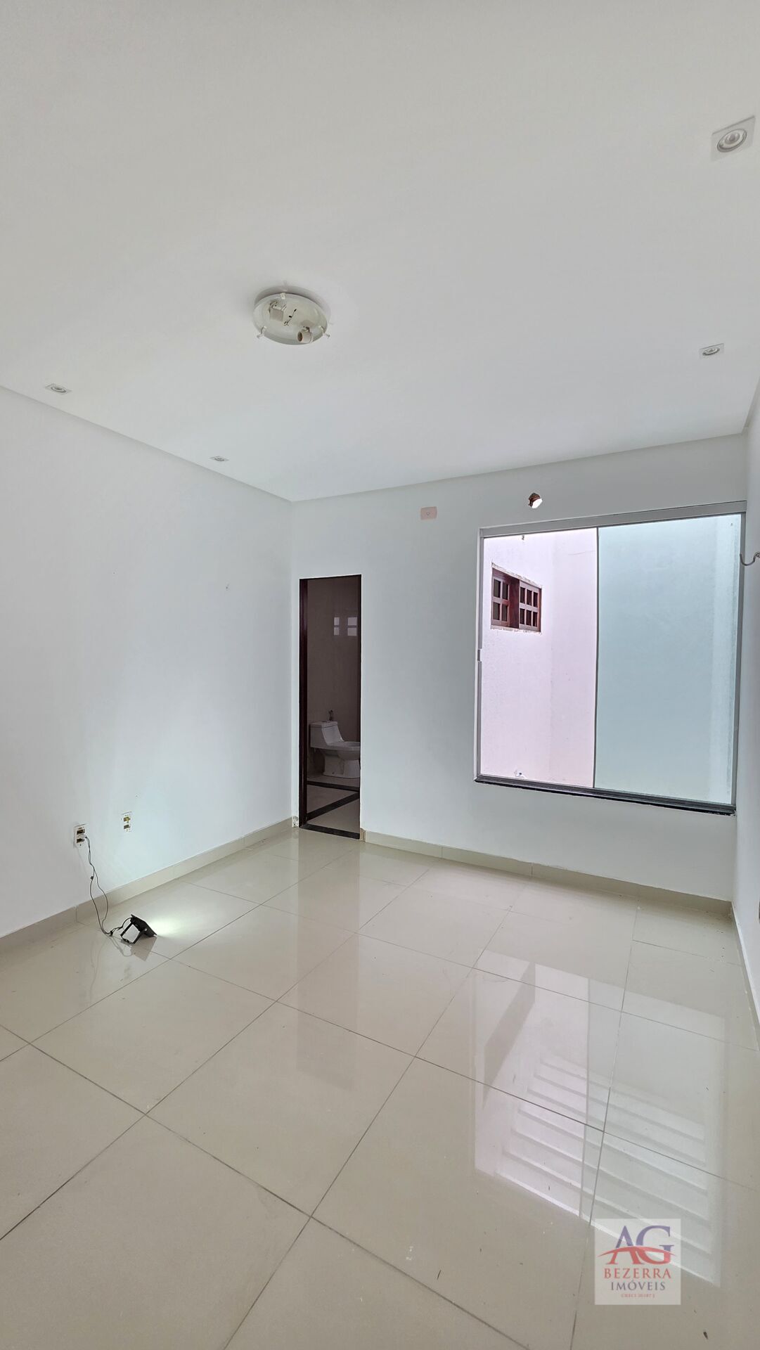 Casa, 4 quartos, 225 m² - Foto 29