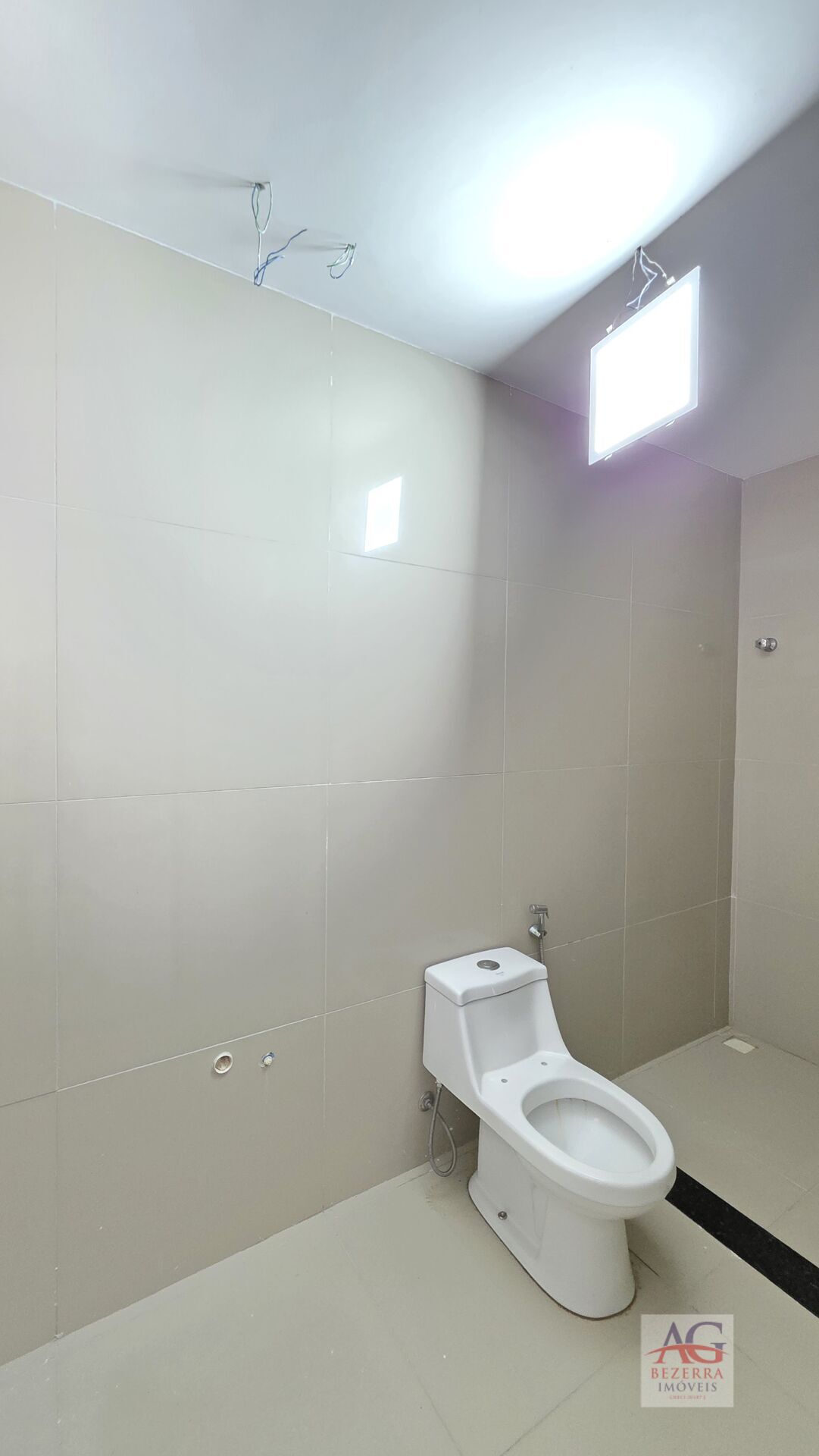 Casa, 4 quartos, 225 m² - Foto 24