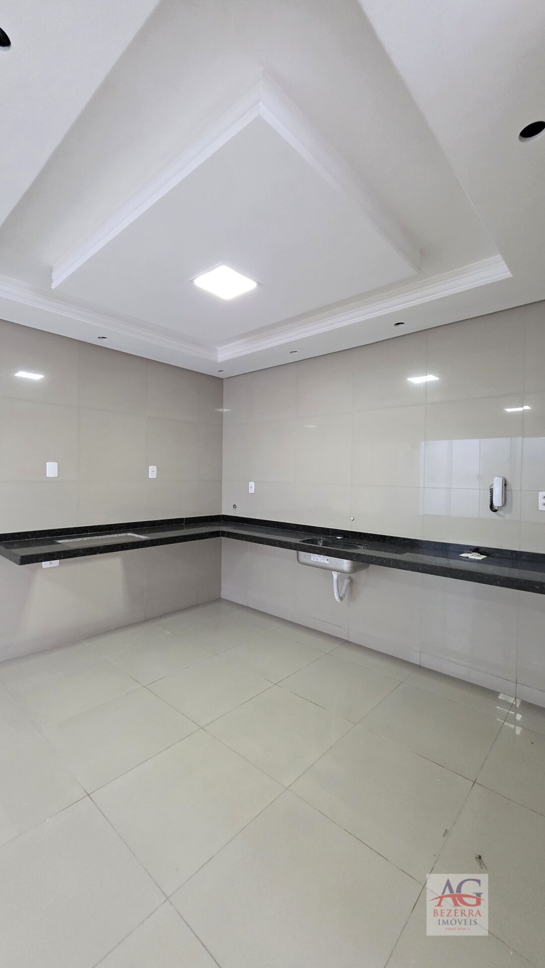 Casa, 4 quartos, 225 m² - Foto 16