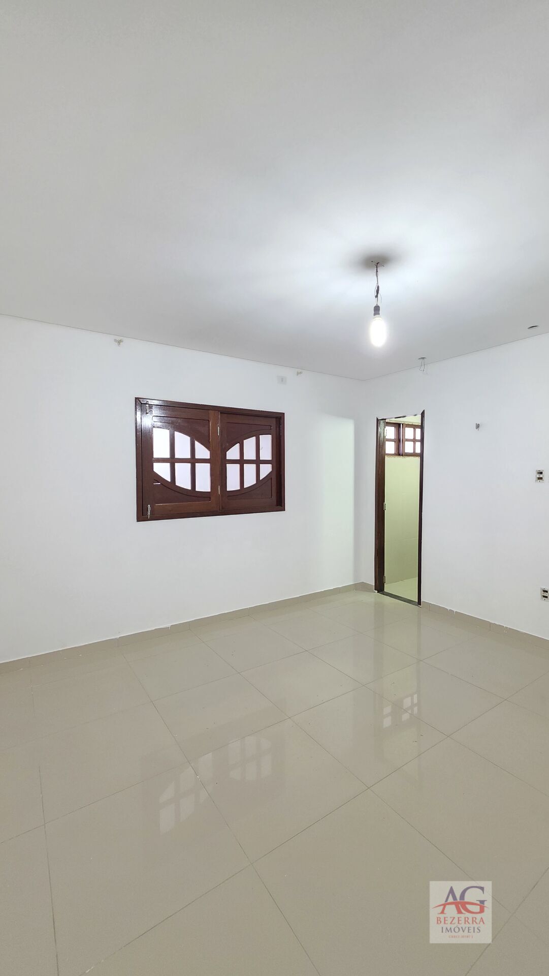 Casa, 4 quartos, 225 m² - Foto 23