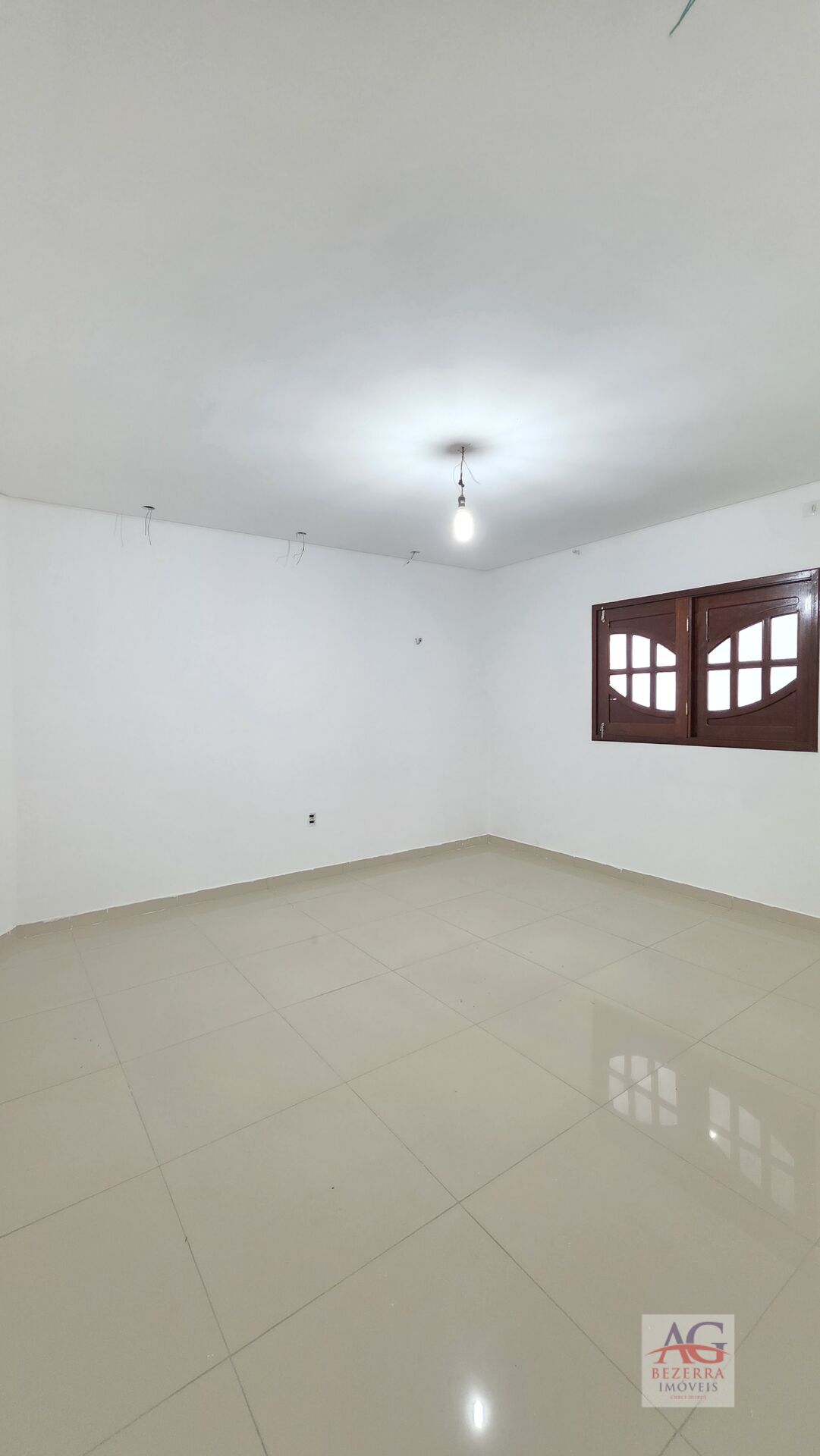 Casa, 4 quartos, 225 m² - Foto 22