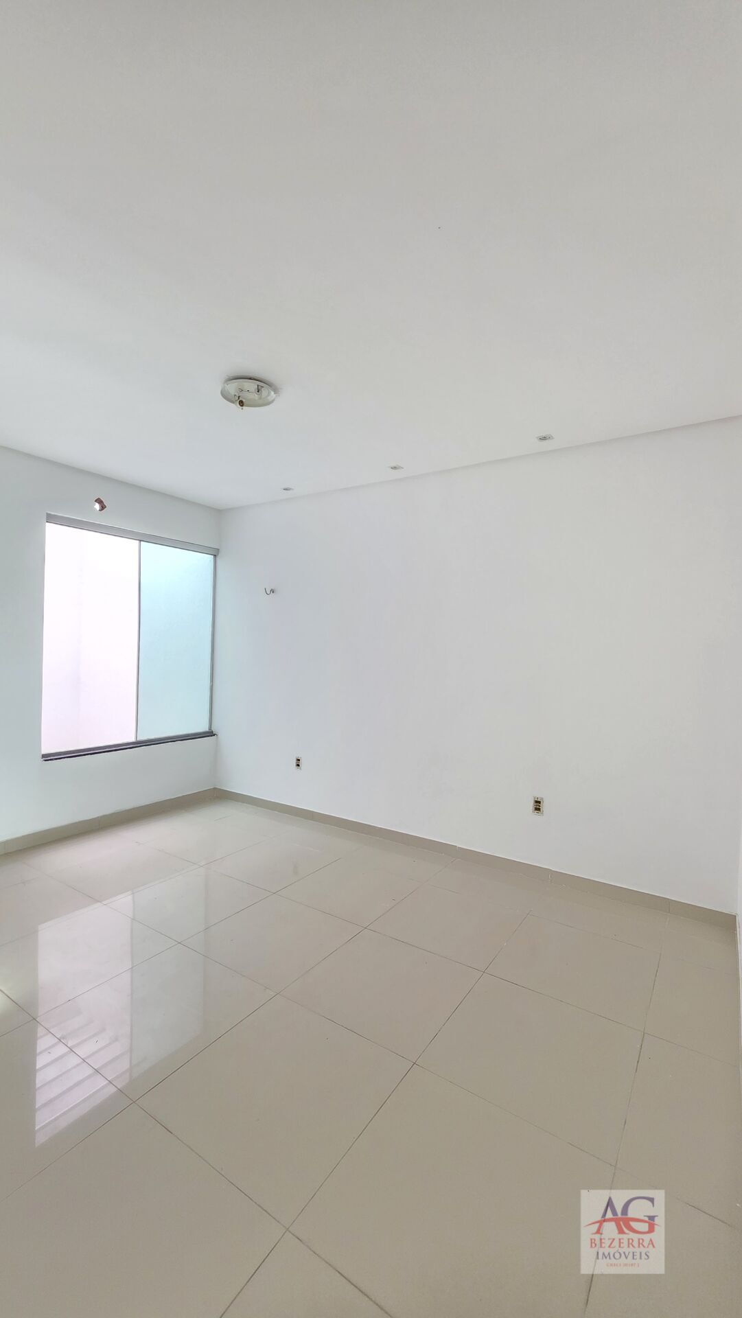 Casa, 4 quartos, 225 m² - Foto 28