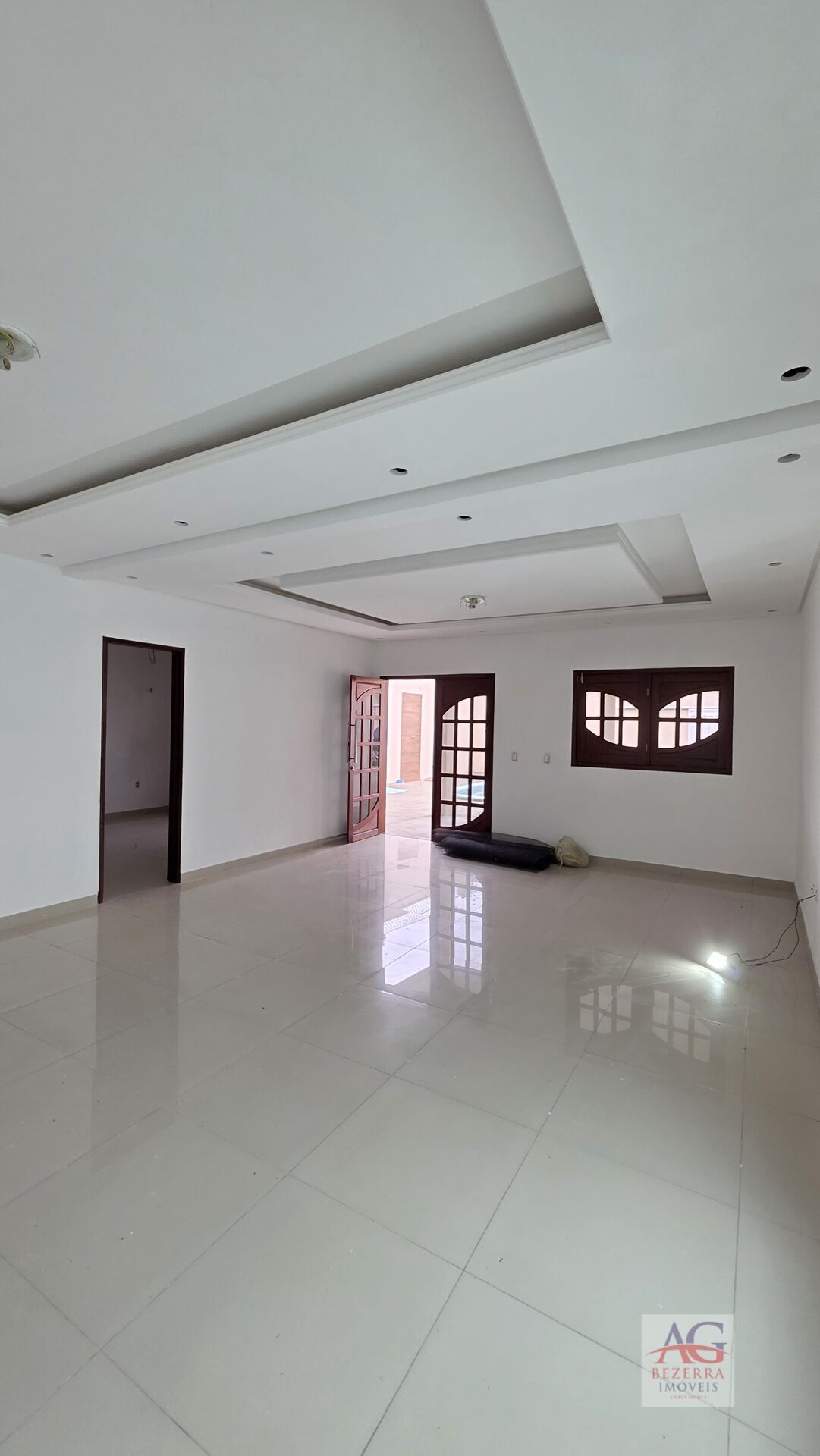 Casa, 4 quartos, 225 m² - Foto 12