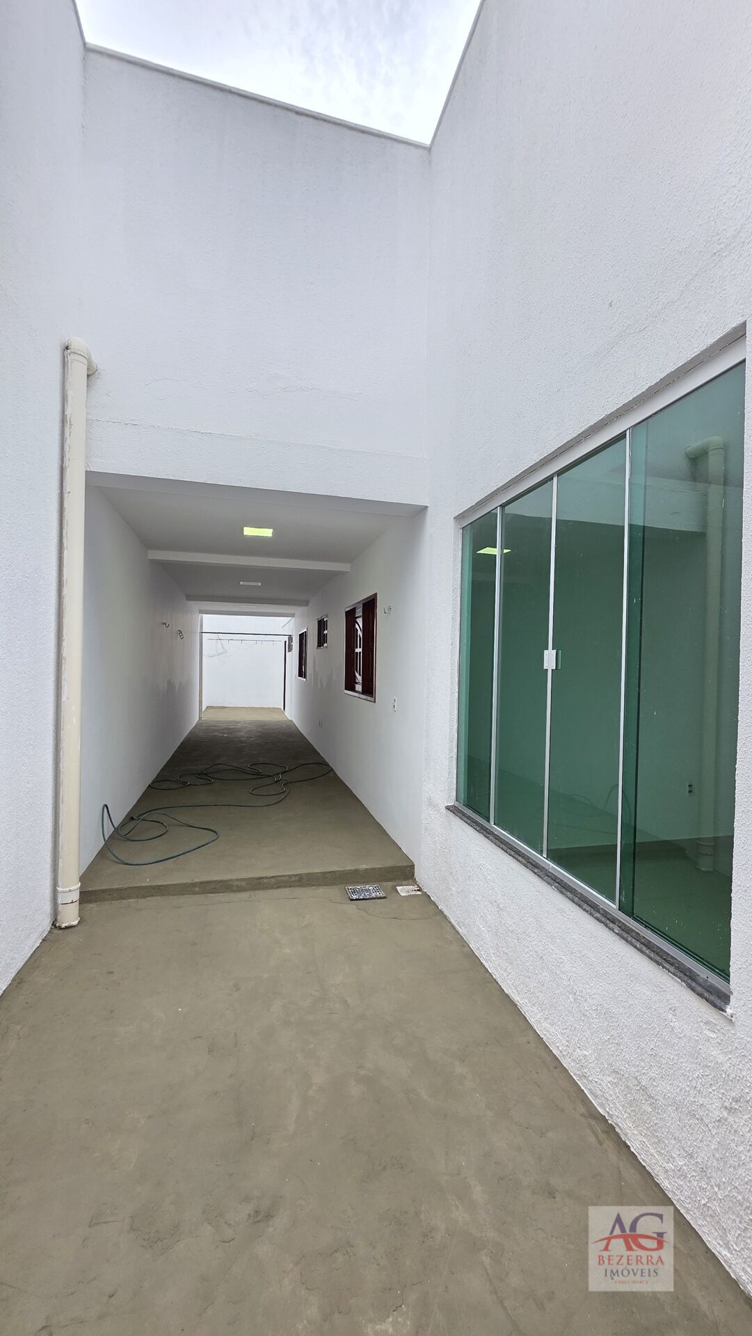 Casa, 4 quartos, 225 m² - Foto 7