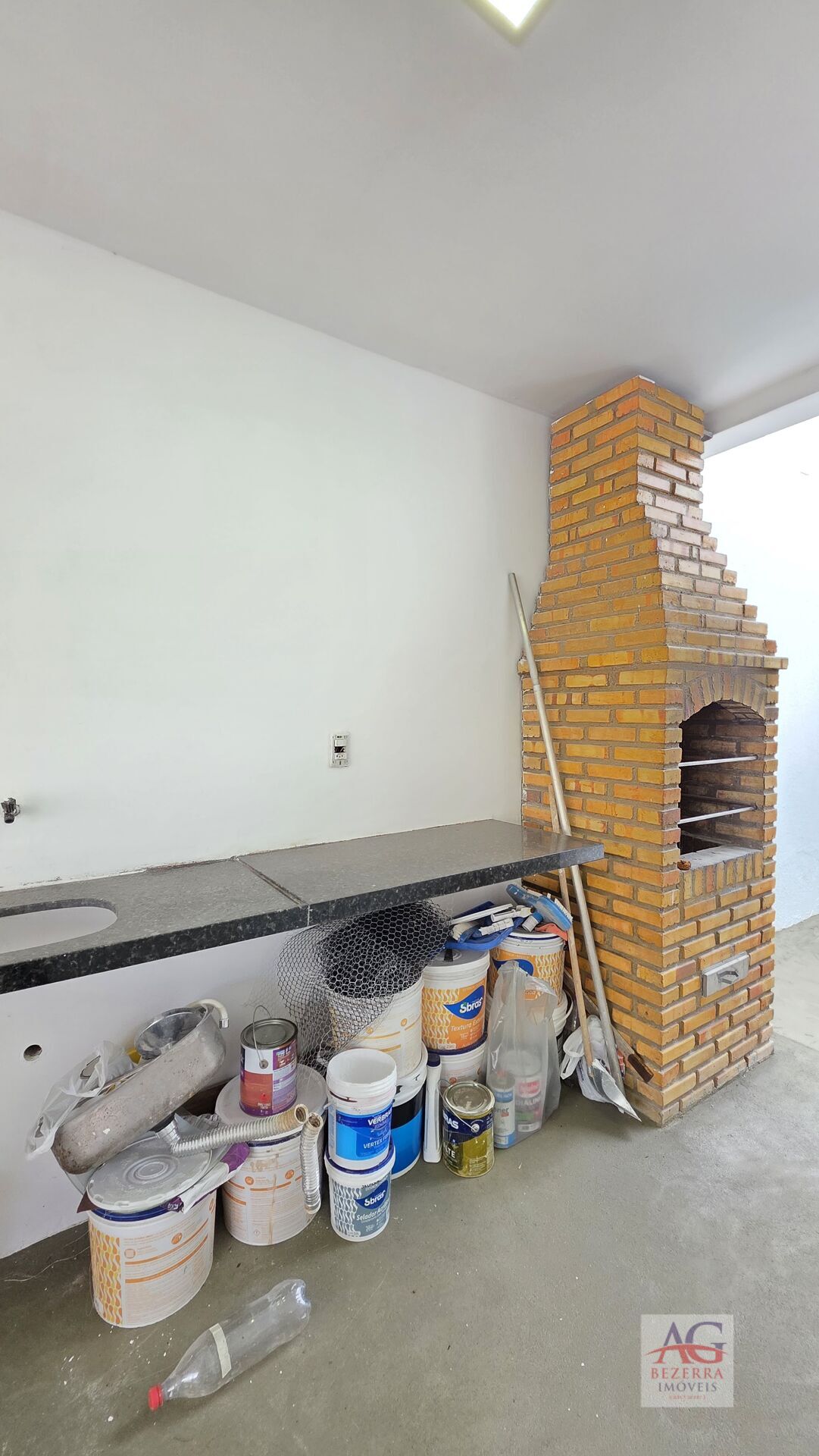 Casa, 4 quartos, 225 m² - Foto 4