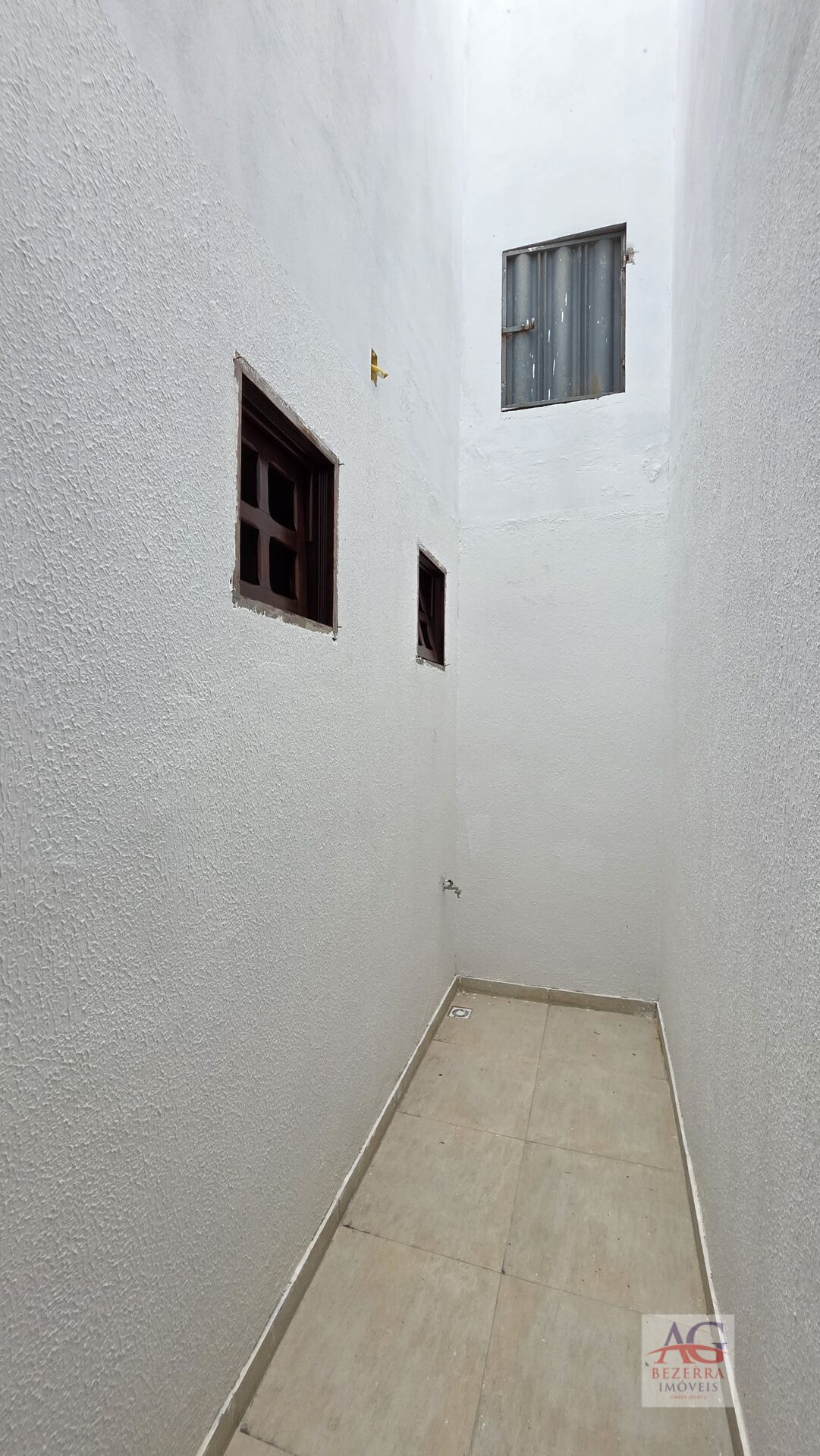 Casa, 4 quartos, 225 m² - Foto 18