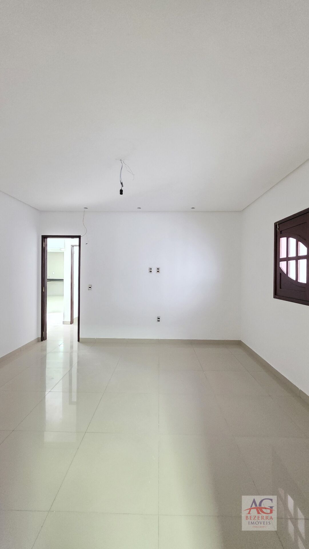 Casa, 4 quartos, 225 m² - Foto 26