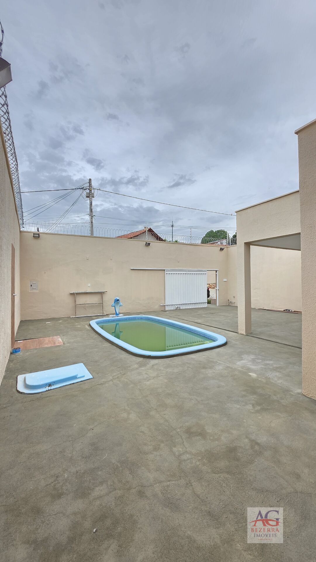 Casa, 4 quartos, 225 m² - Foto 8