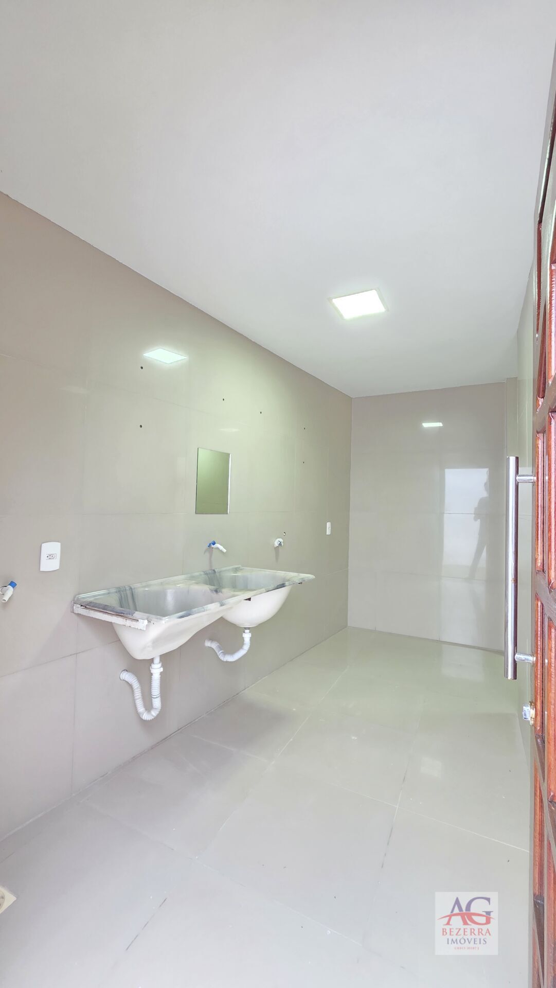 Casa, 4 quartos, 225 m² - Foto 32