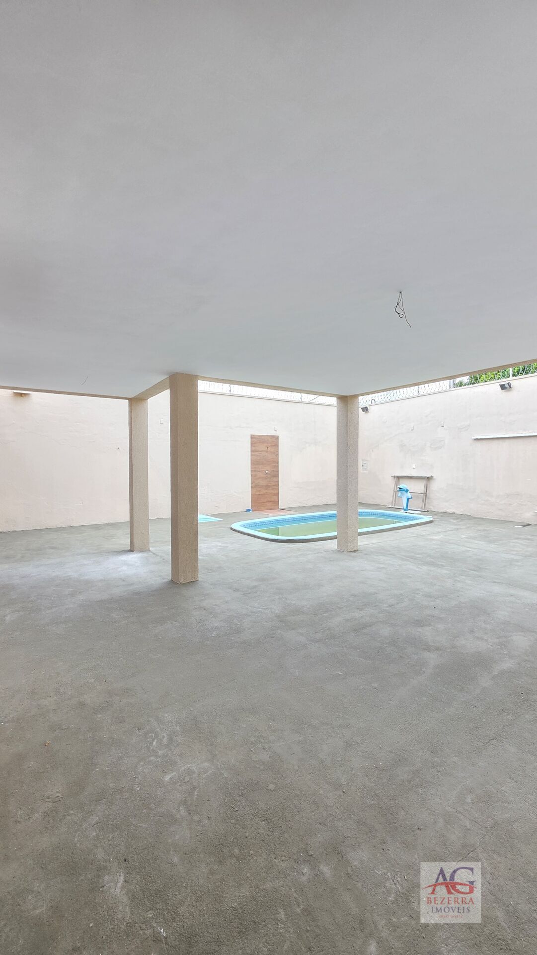 Casa, 4 quartos, 225 m² - Foto 5