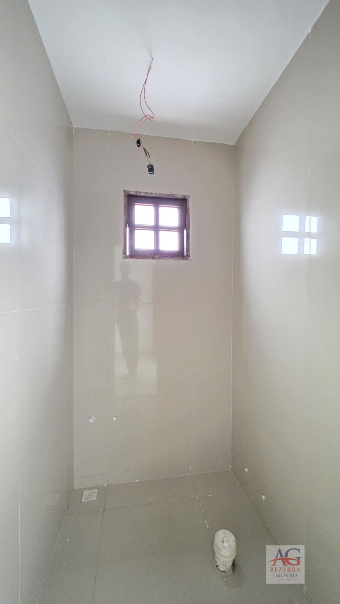 Casa, 4 quartos, 225 m² - Foto 20