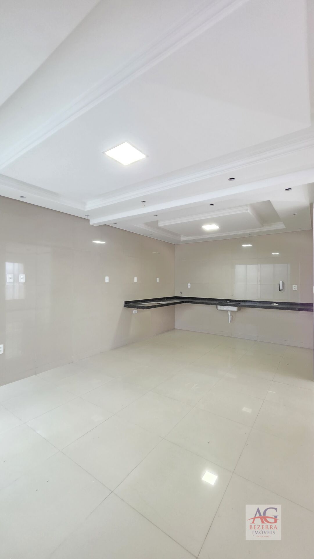 Casa, 4 quartos, 225 m² - Foto 14