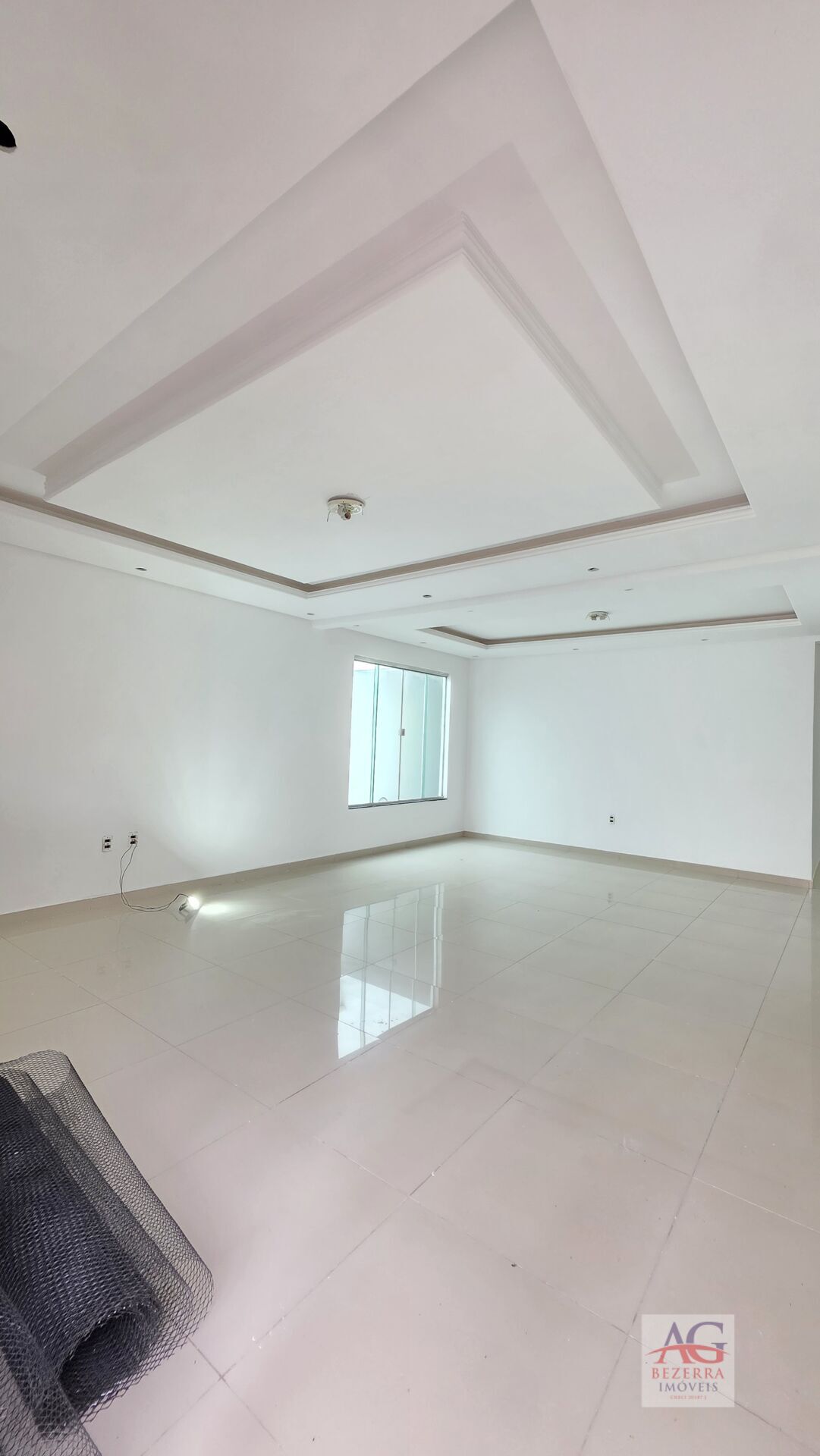 Casa, 4 quartos, 225 m² - Foto 9