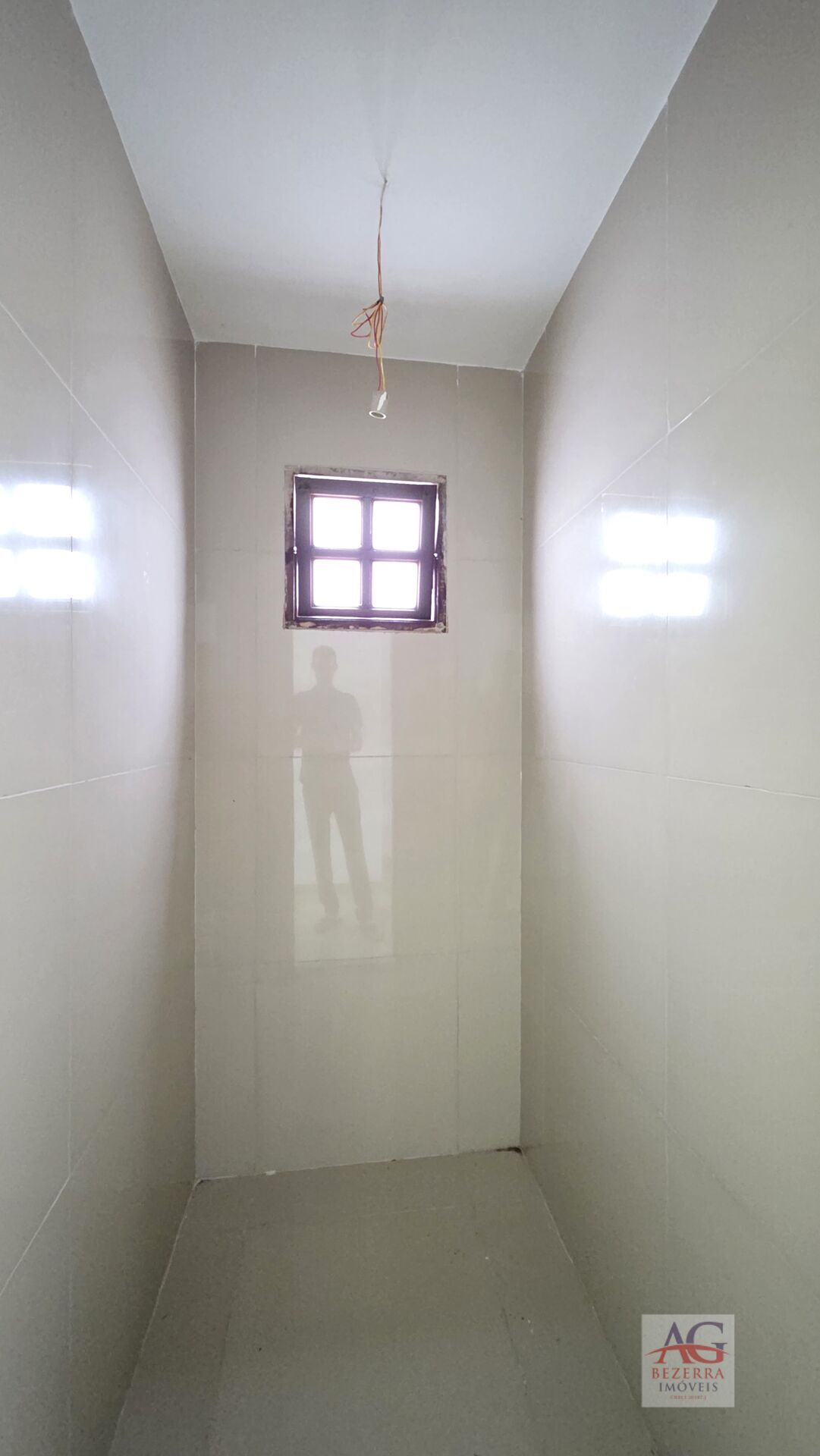 Casa, 4 quartos, 225 m² - Foto 21