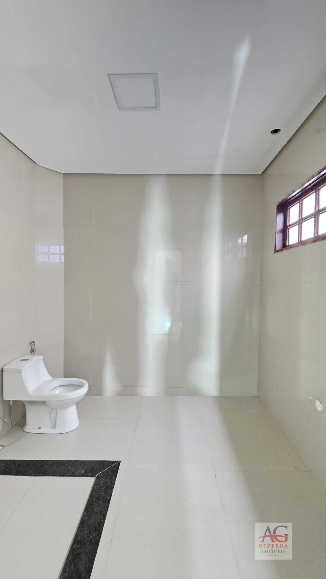 Casa, 4 quartos, 225 m² - Foto 30