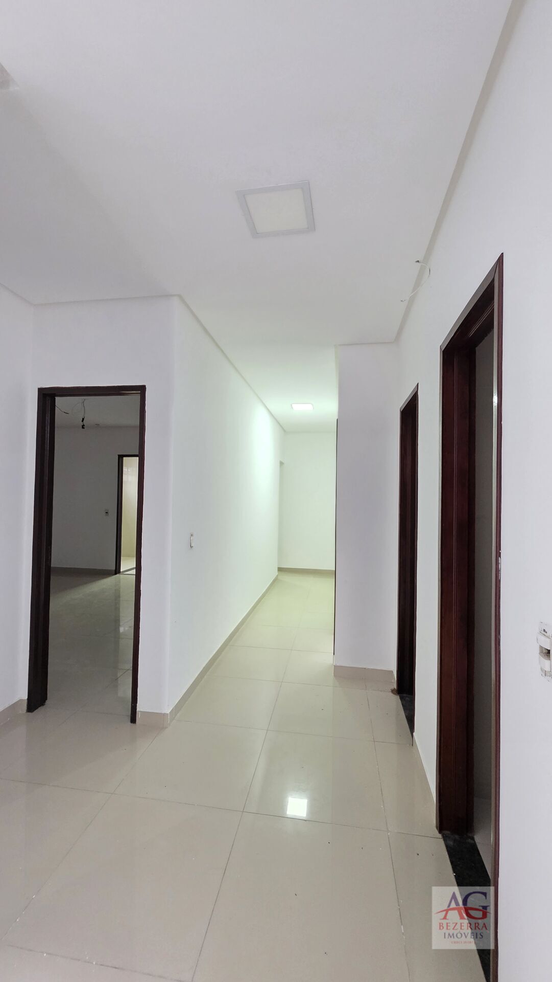 Casa, 4 quartos, 225 m² - Foto 19